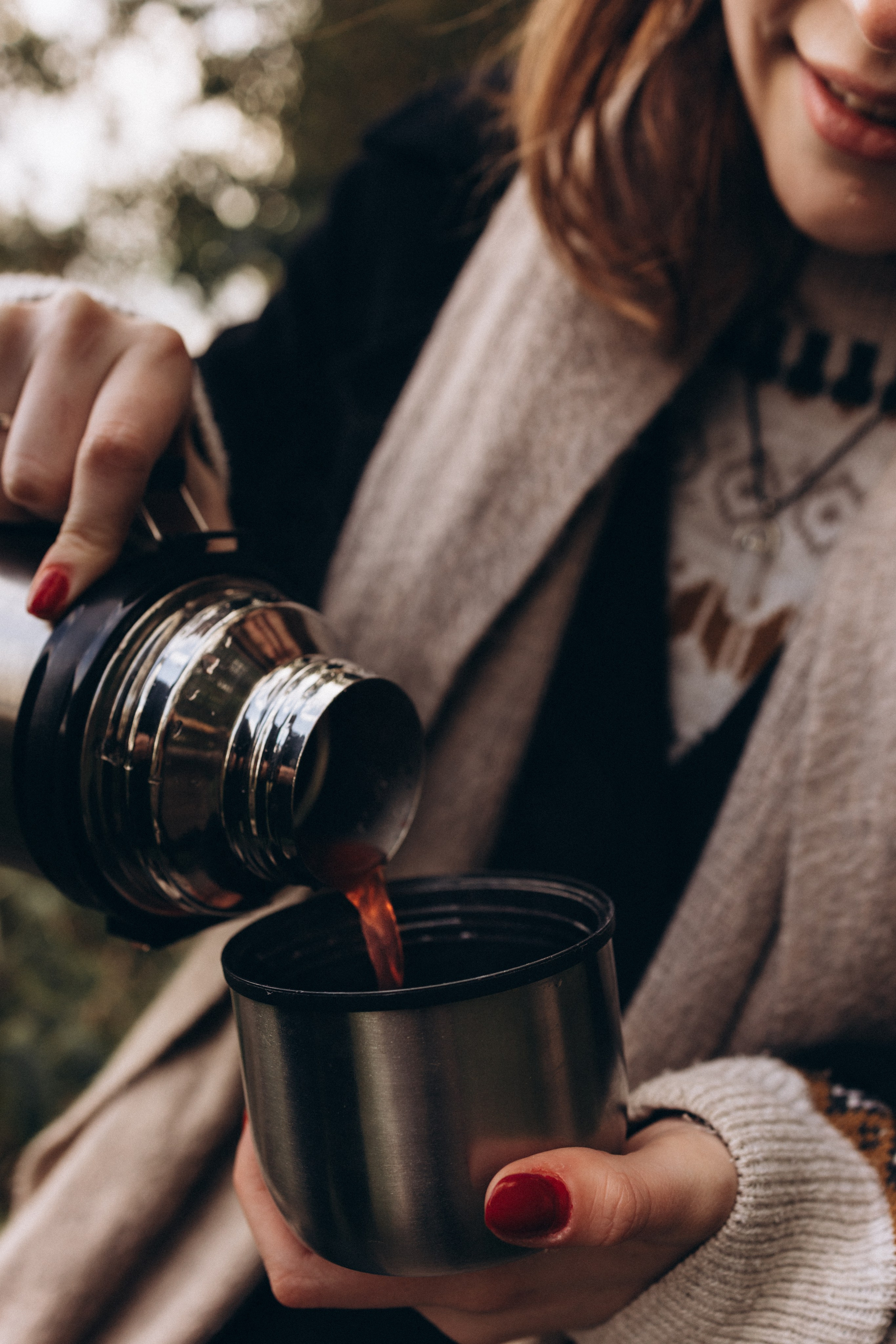Максим 🤍 Алена. Фотограф lifestylе в Москве Пшеничная Анастасия