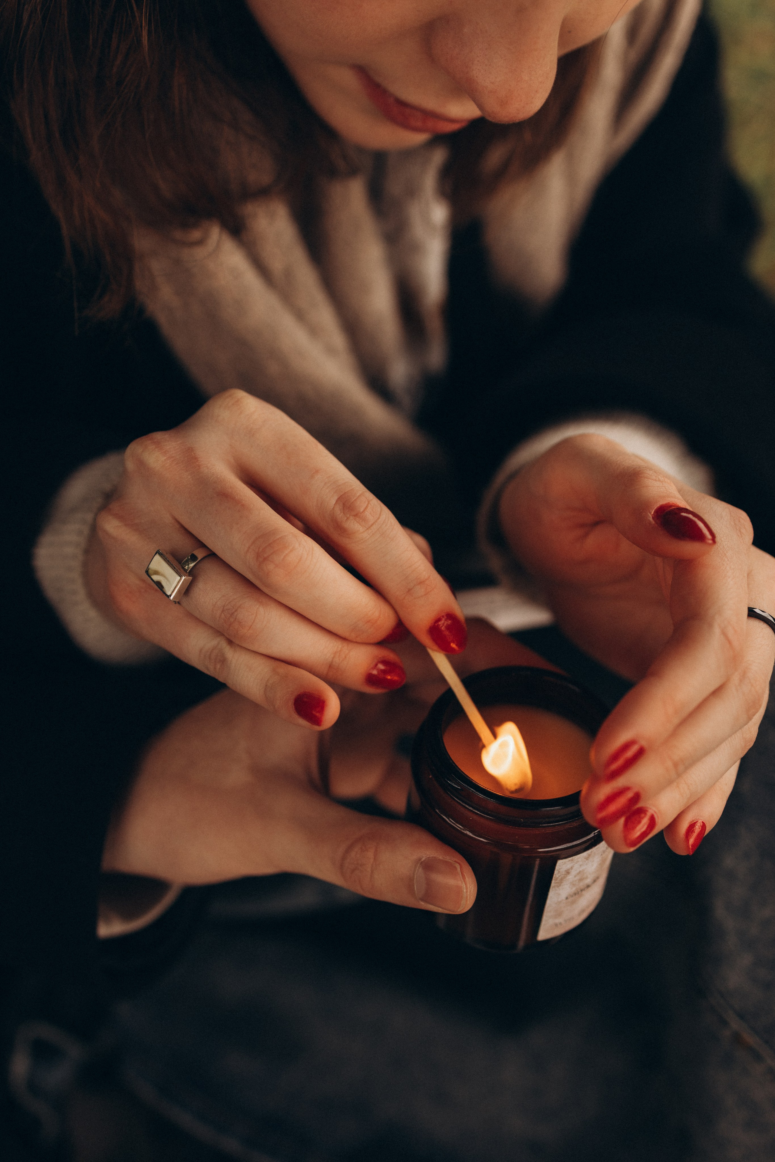 Максим 🤍 Алена. Фотограф lifestylе в Москве Пшеничная Анастасия