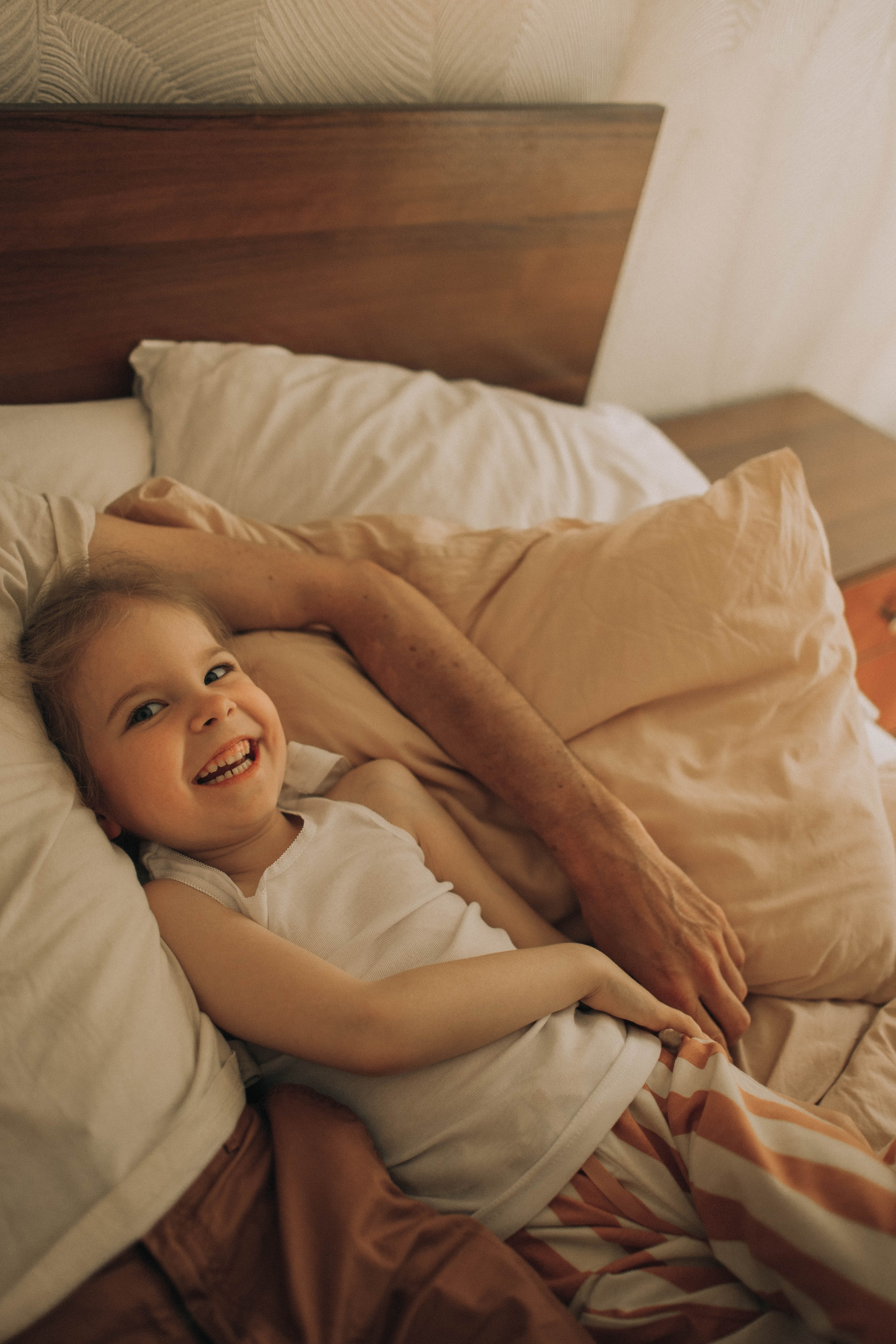 Питер ♡. Фотограф lifestylе в Москве Пшеничная Анастасия