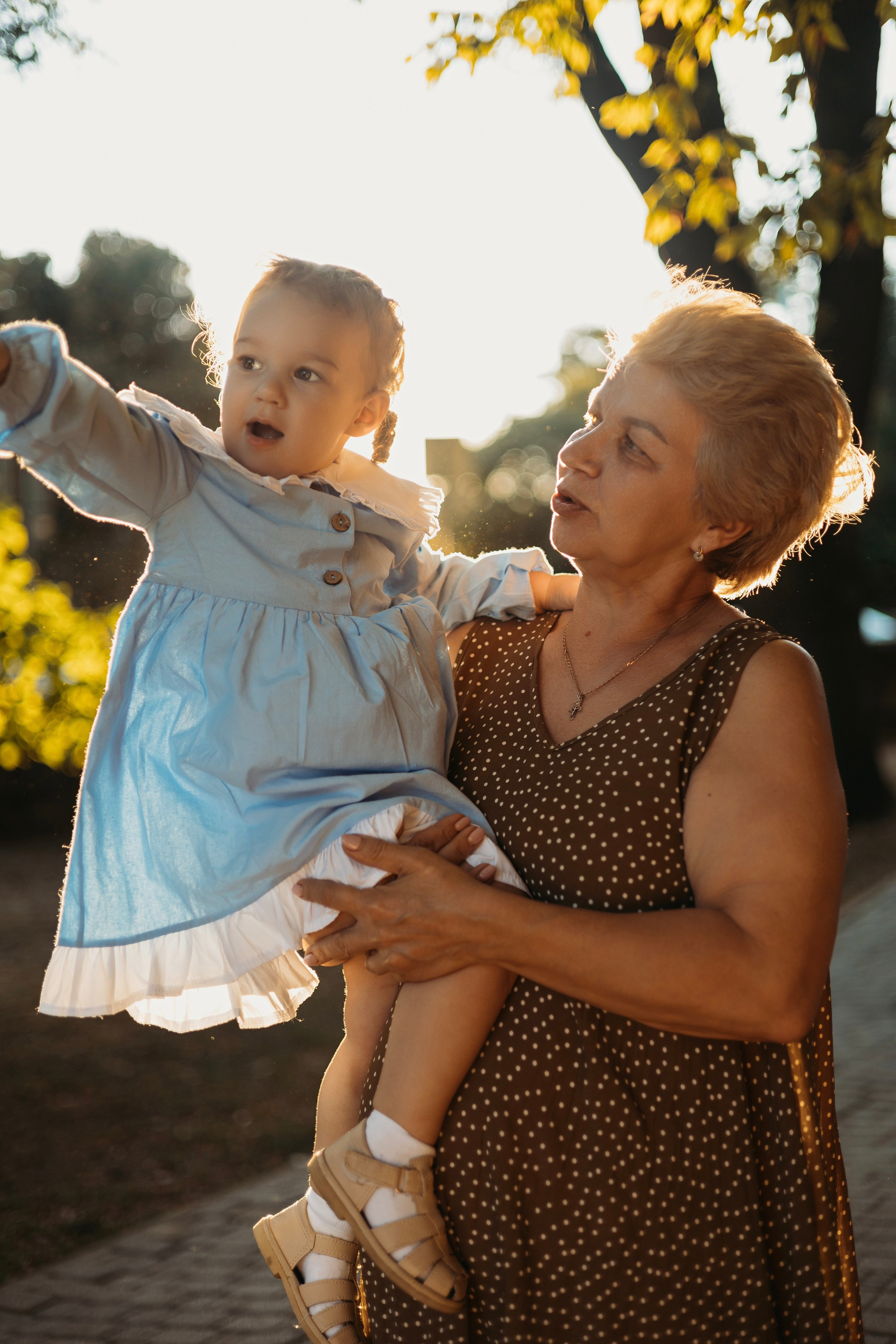 Варе 2 годика. Самый теплый фотограф в Краснодаре Рябоконь Ксения