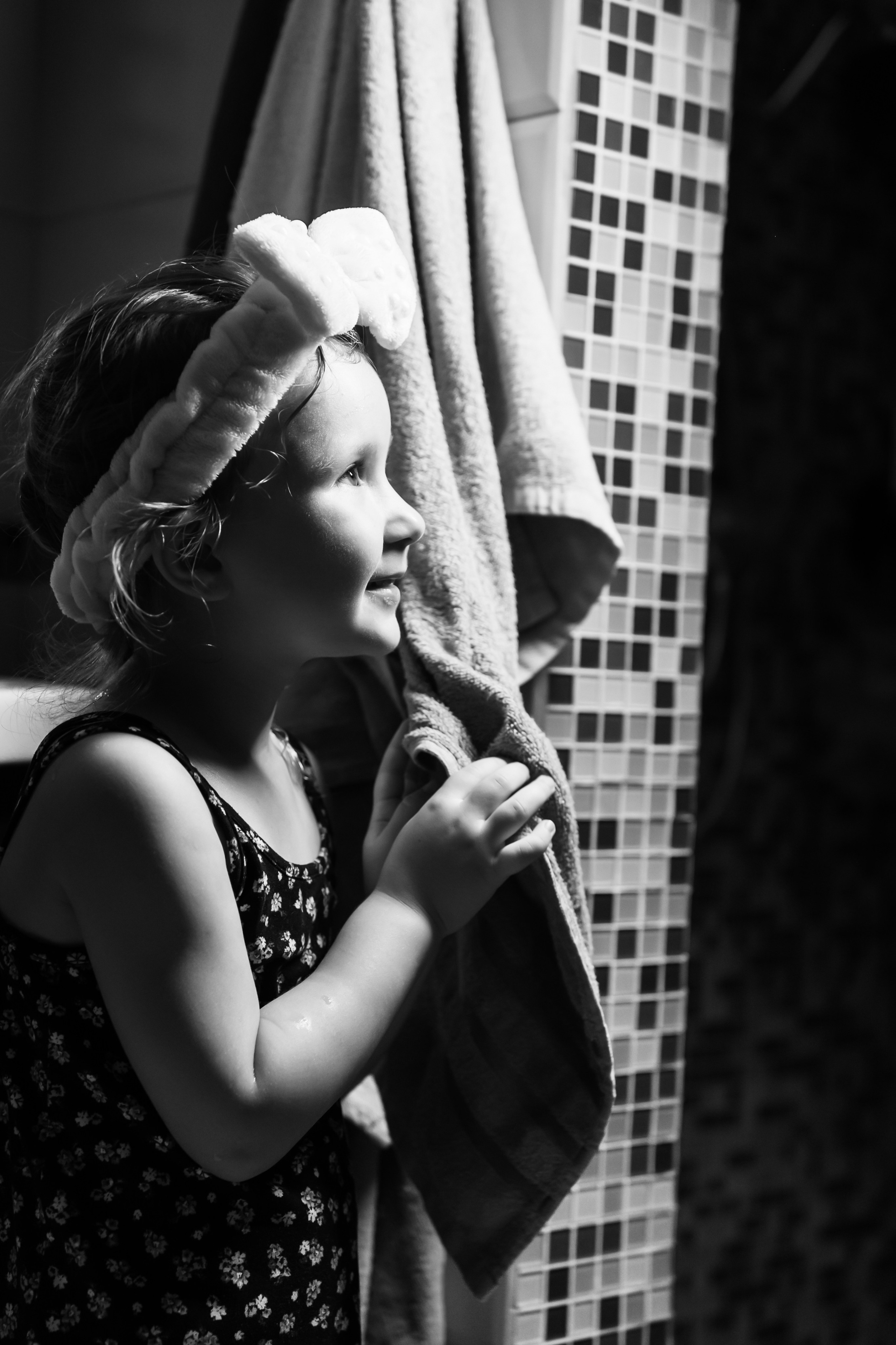 Семейная лайфстайл. Семейный фотограф и видеограф Ростов-на-Дону