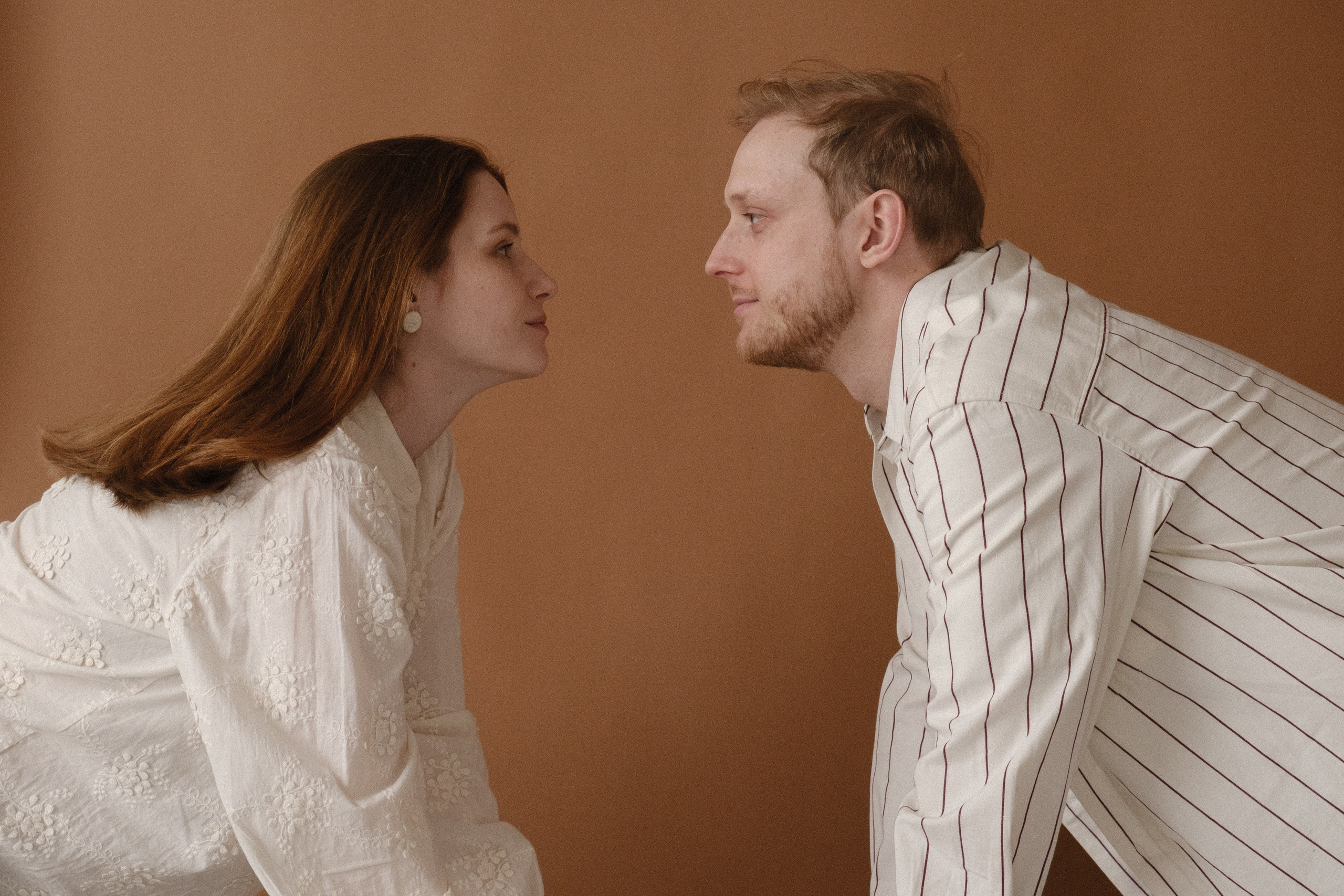 Андрей и Лена. Твой фотограф в Петербурге и Москве