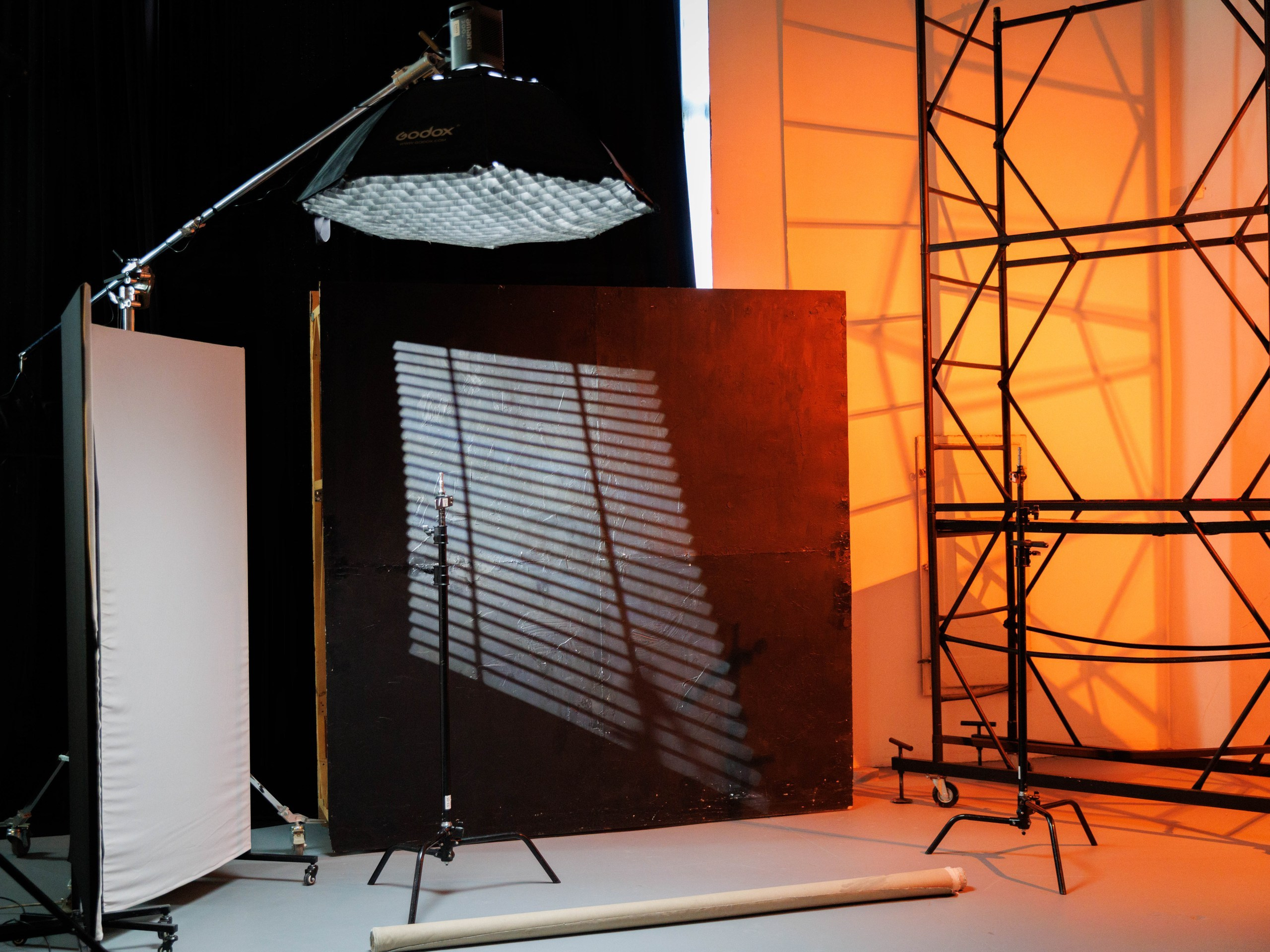 Photo Roadshow Nsk 2025. Репортажный фотограф в Новосибирске Алена Помазунова