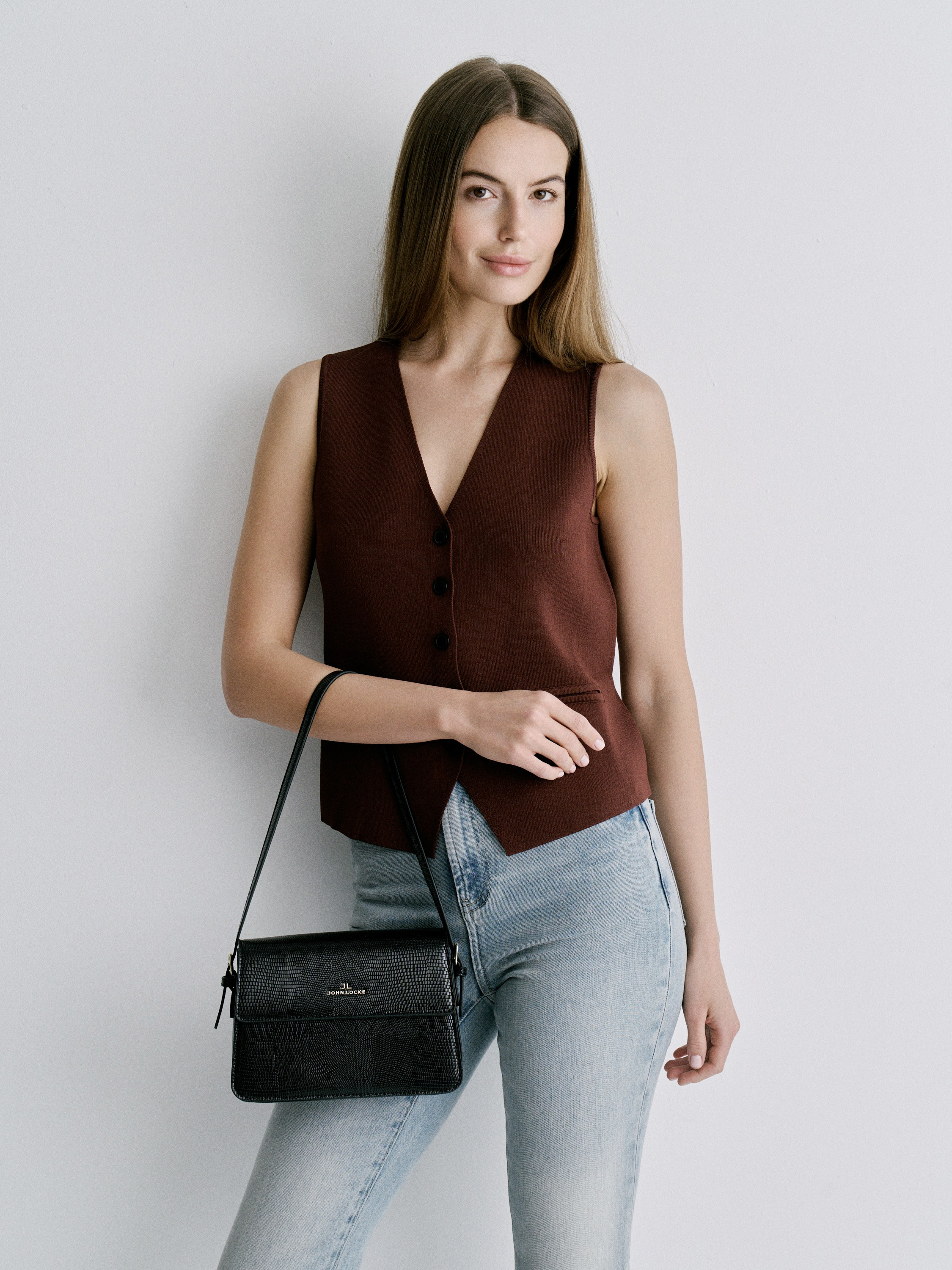 John Locke '25. Фотограф Тимур Ламидов