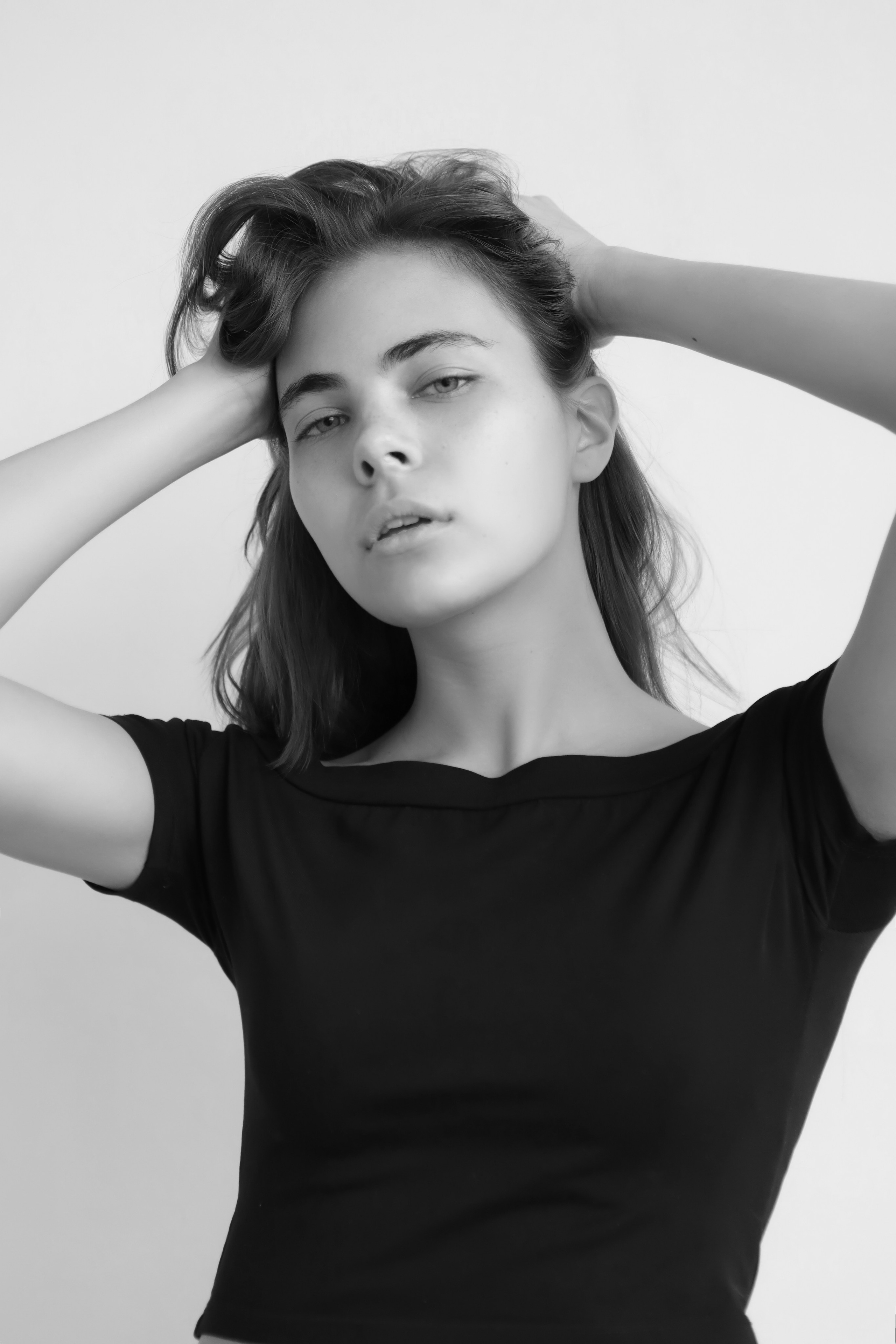 Mm dance. Photographer Rena Epikhova