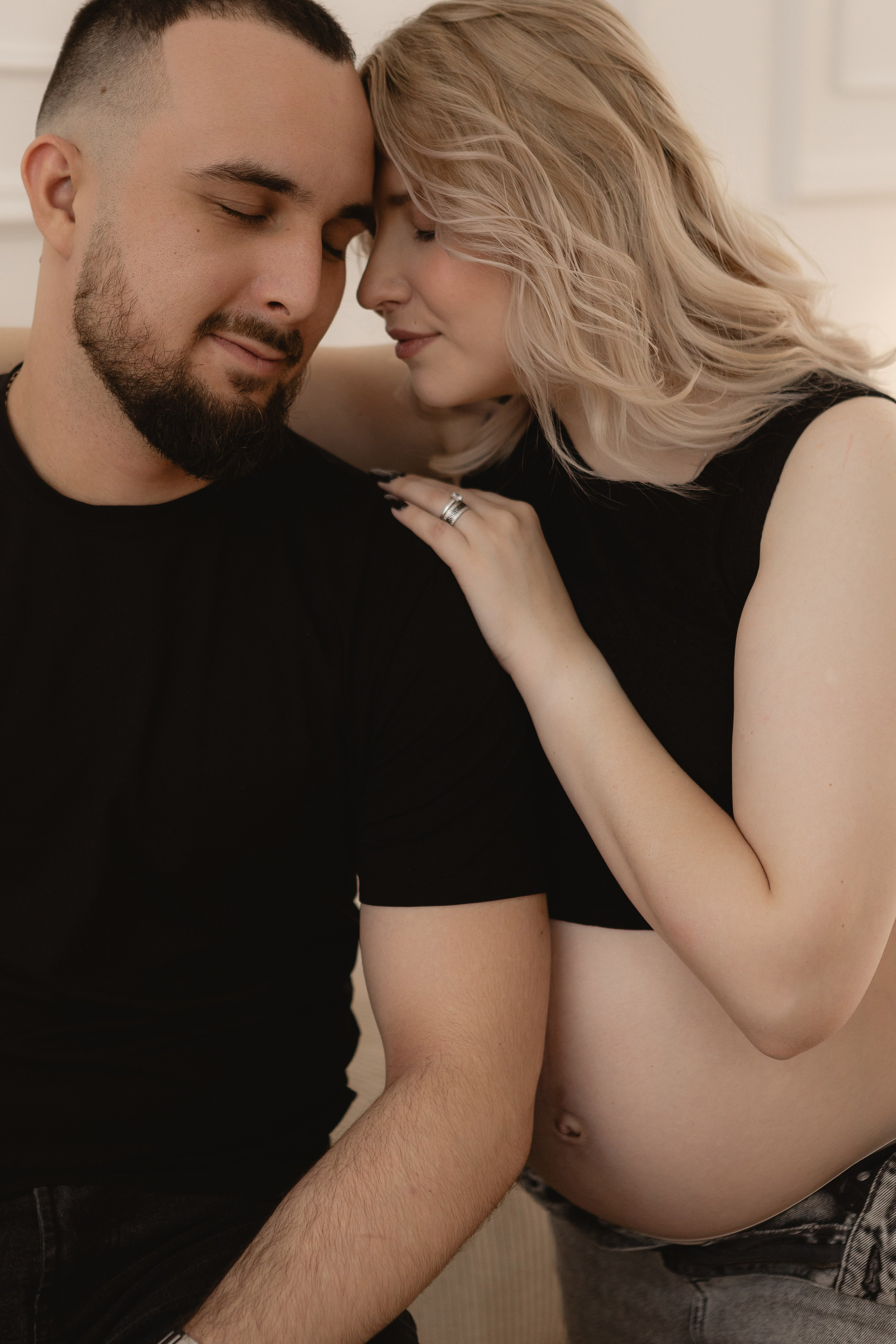 Есения и Айрат. Фотограф в Казани.Снимаю индивидуальные портреты, love story и свадьбы