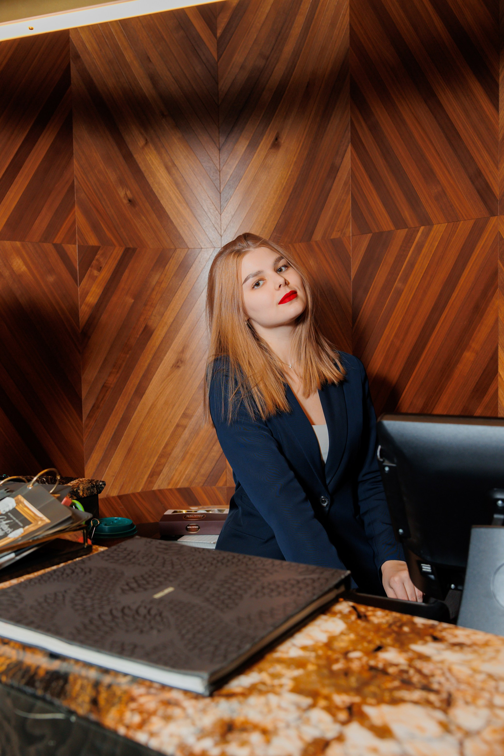 REGENT x InLove. СВОИ. ФОТООТЧЕТЫ-СОБЫТИЯ-МЕСТА