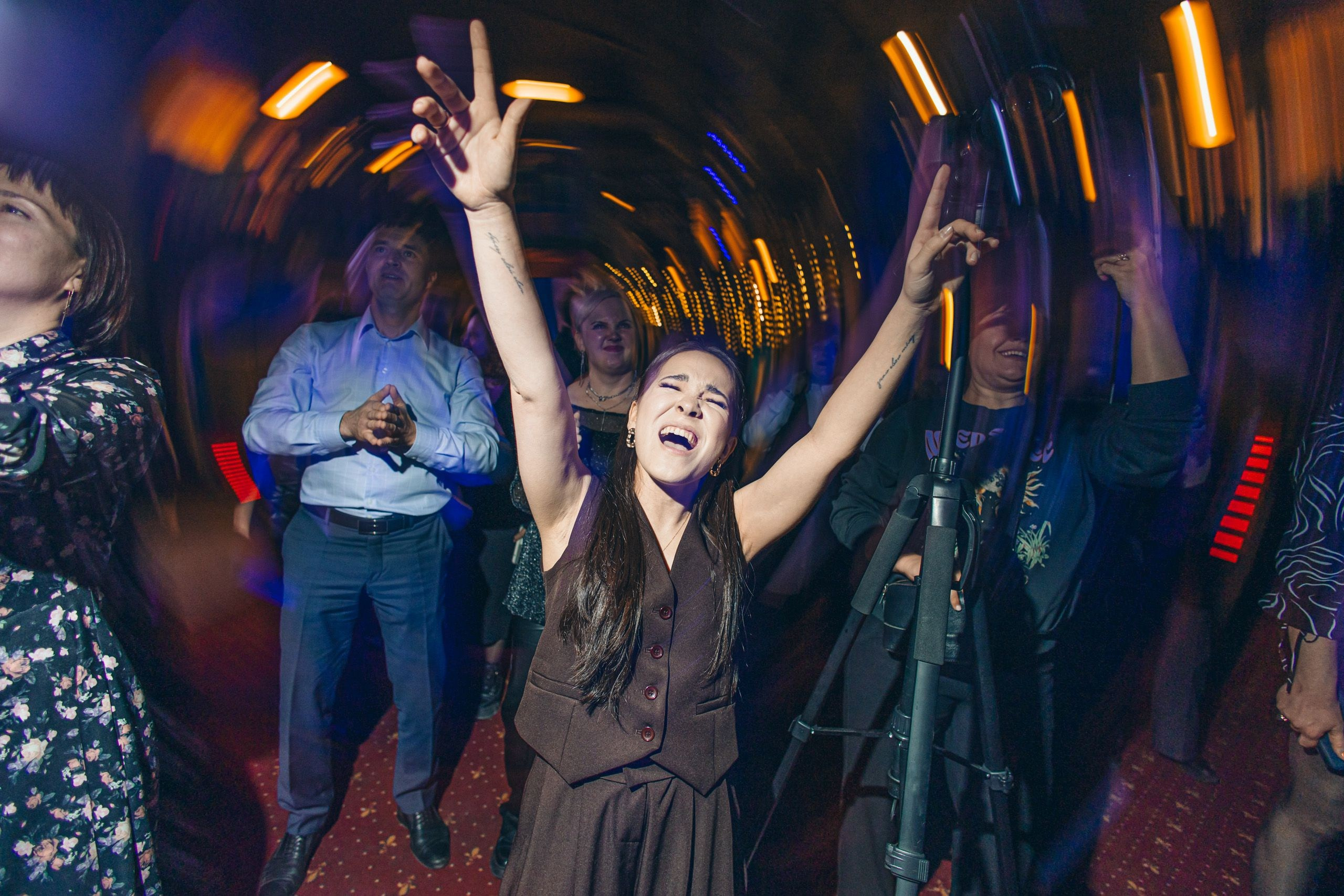 08.12 Не школа вокала. Команда специалистов в мире фотографии и видео. Детский фотограф, семейный фотограф