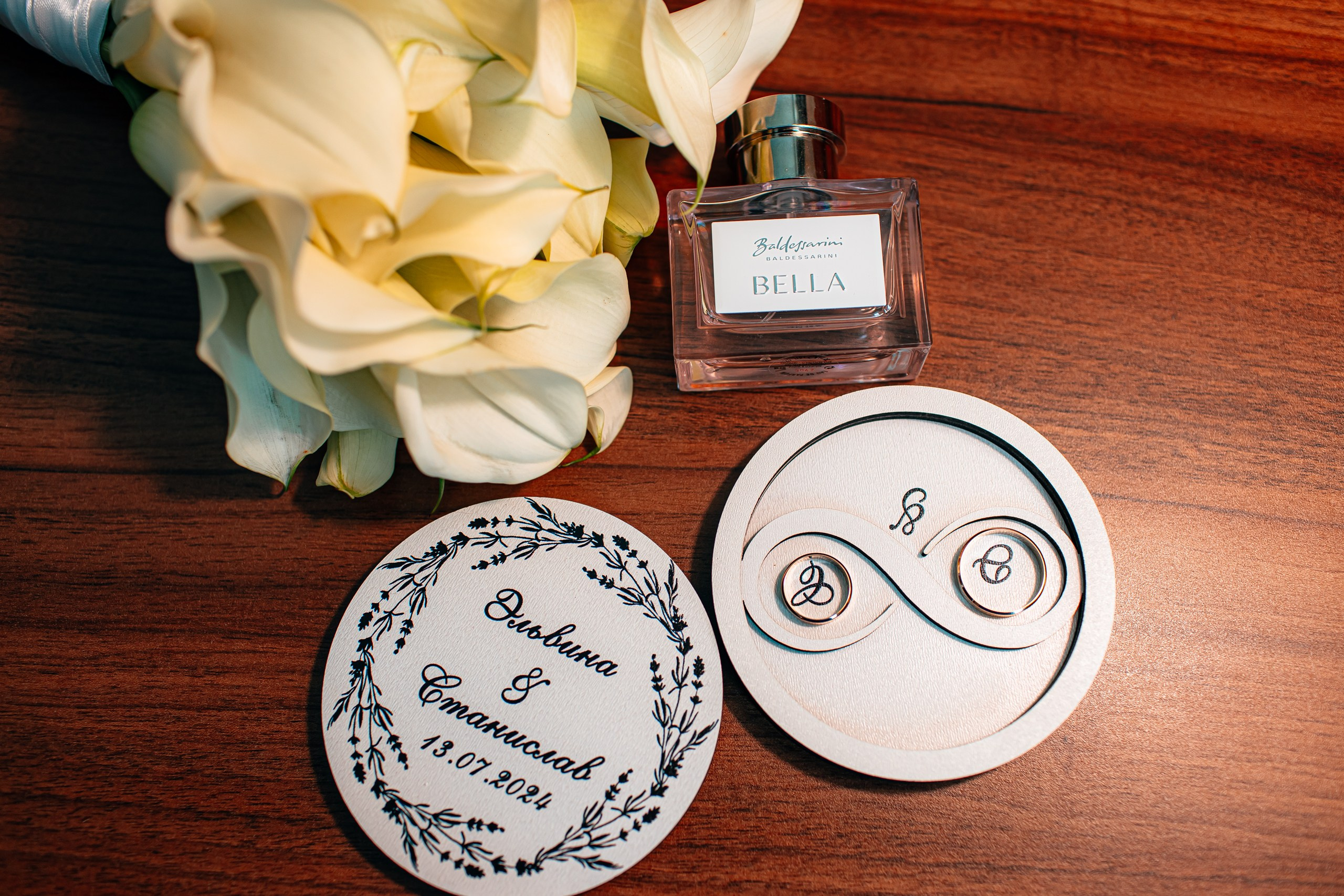 Свадебная съёмка. Команда специалистов в мире фотографии и видео. Детский фотограф, семейный фотограф