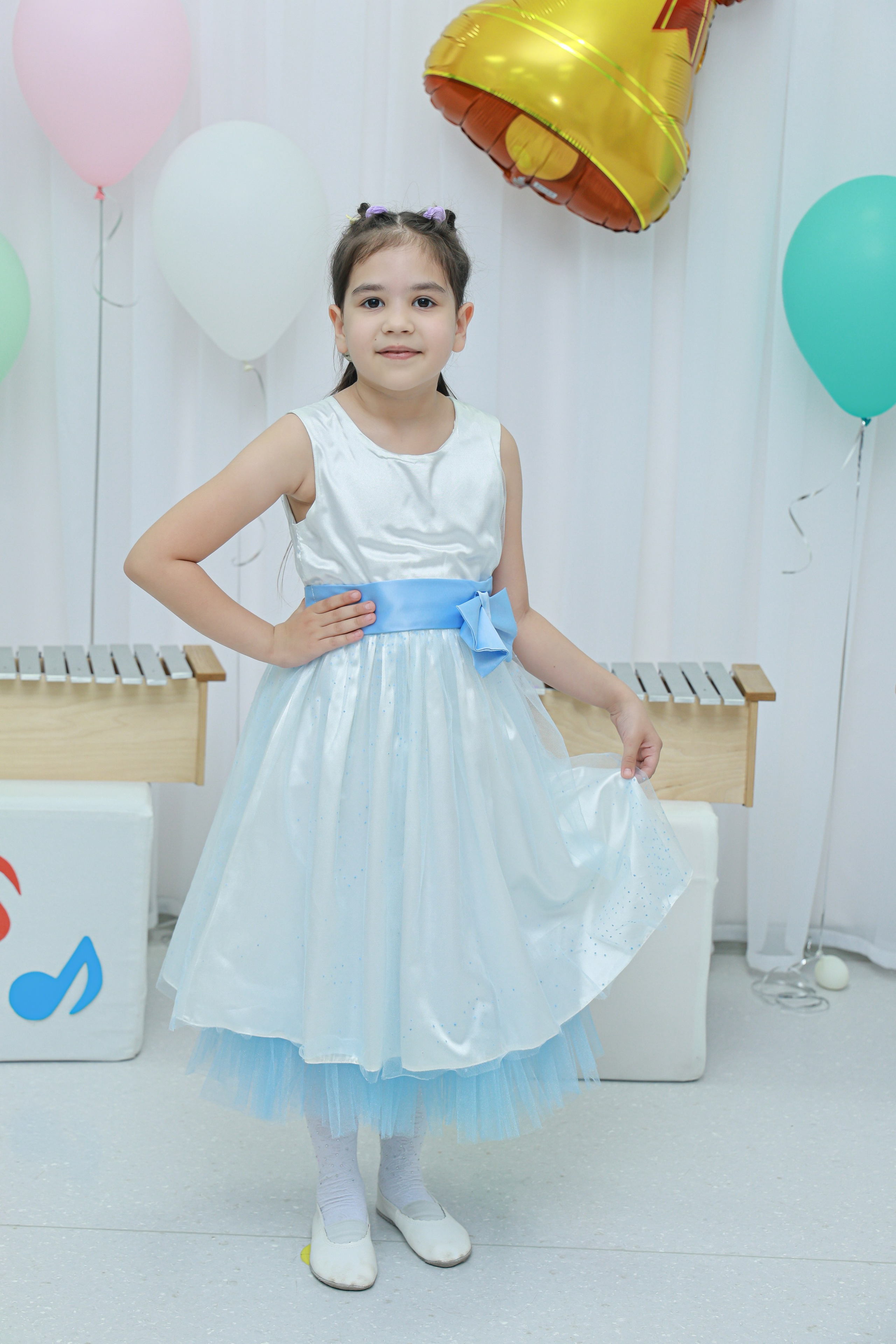 ФОТО И ВИДЕО В детском саду. Команда специалистов в мире фотографии и видео. Детский фотограф, семейный фотограф