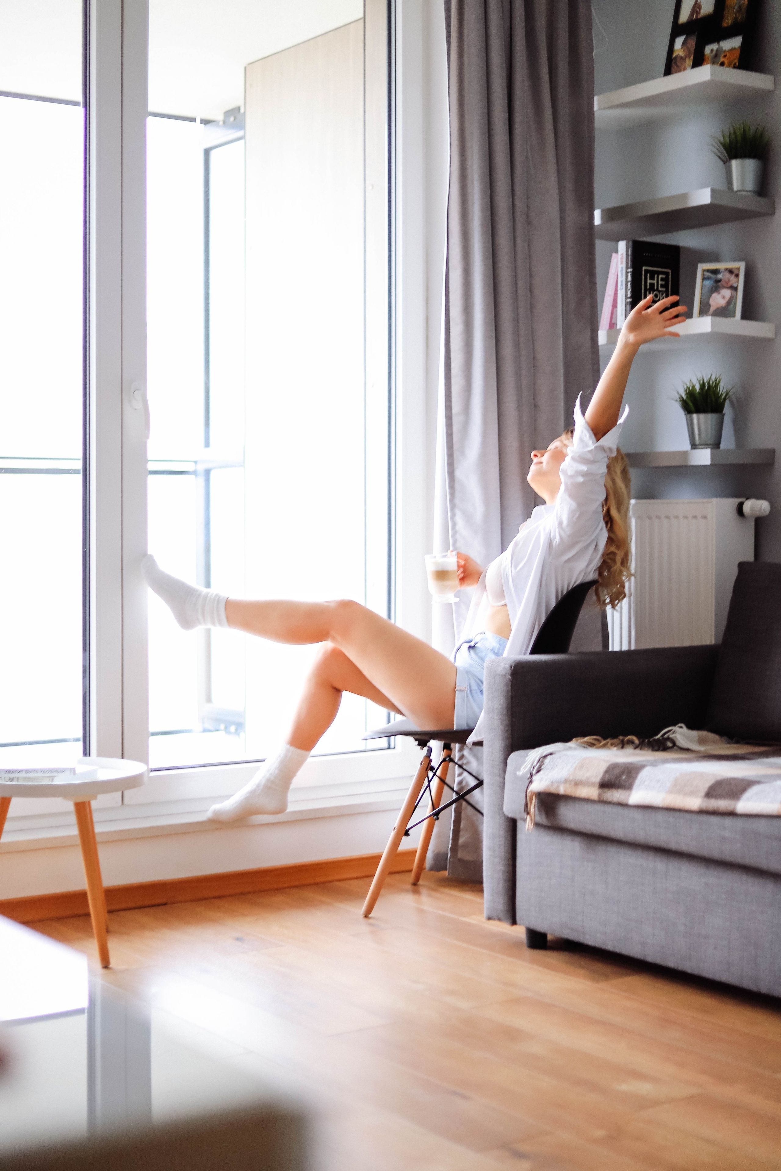 Татьяна. Женский/Детский фотограф в Симферополе Вероника Слепогина