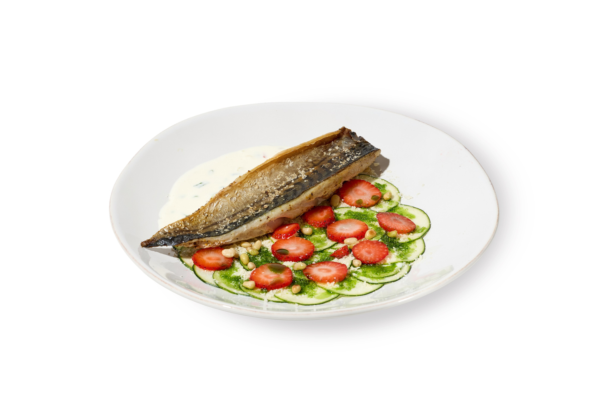 Глупый француз. Выведите свои товары на новый уровень с профессиональной предметной фотографией. Предметный фотограф Юлия Кравченко