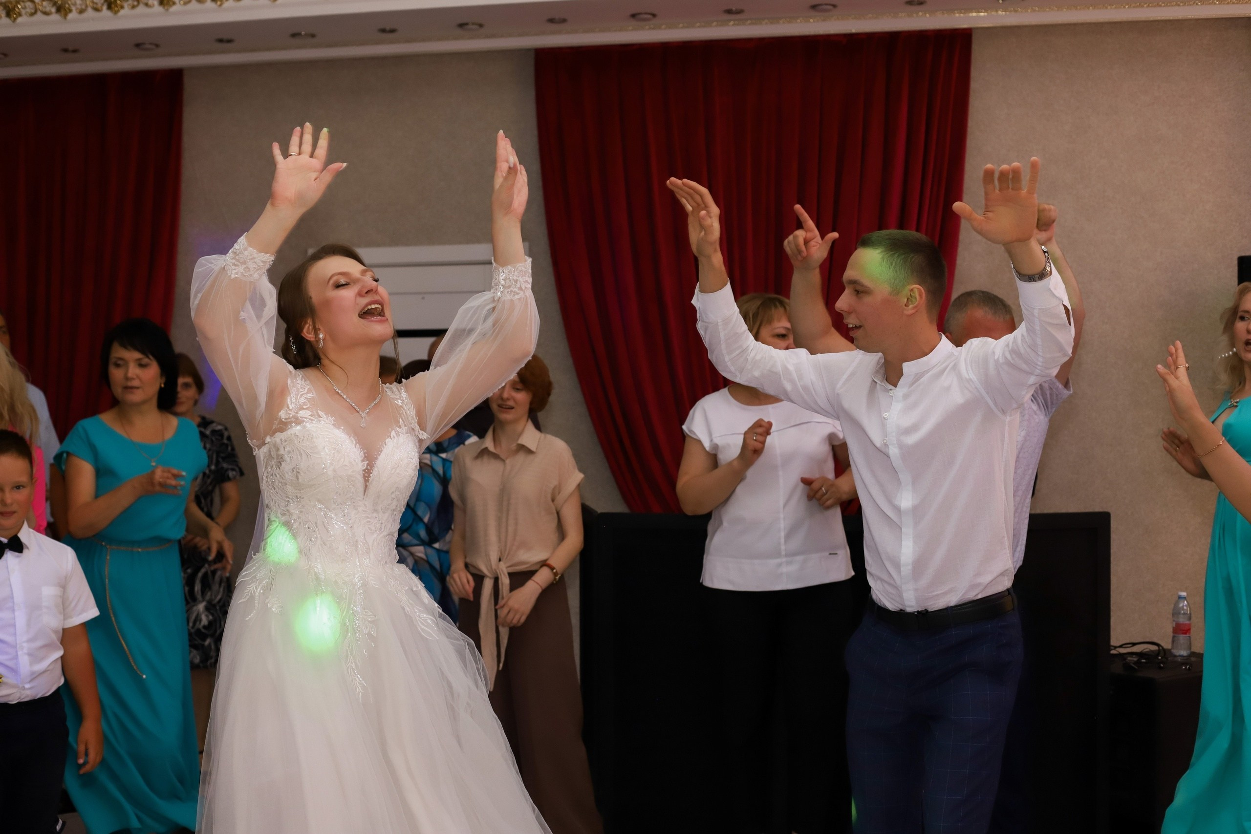 Алексей и Ольга (сокращено). Свадебный фотограф Ангелина Сунгатулина | Саратов | Балаково | Вольск