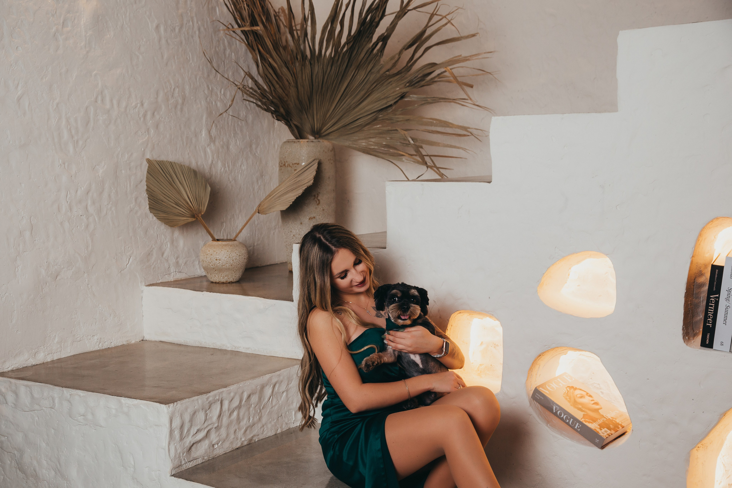 🖤. Екатерина Королева. Фотограф. Хабаровск