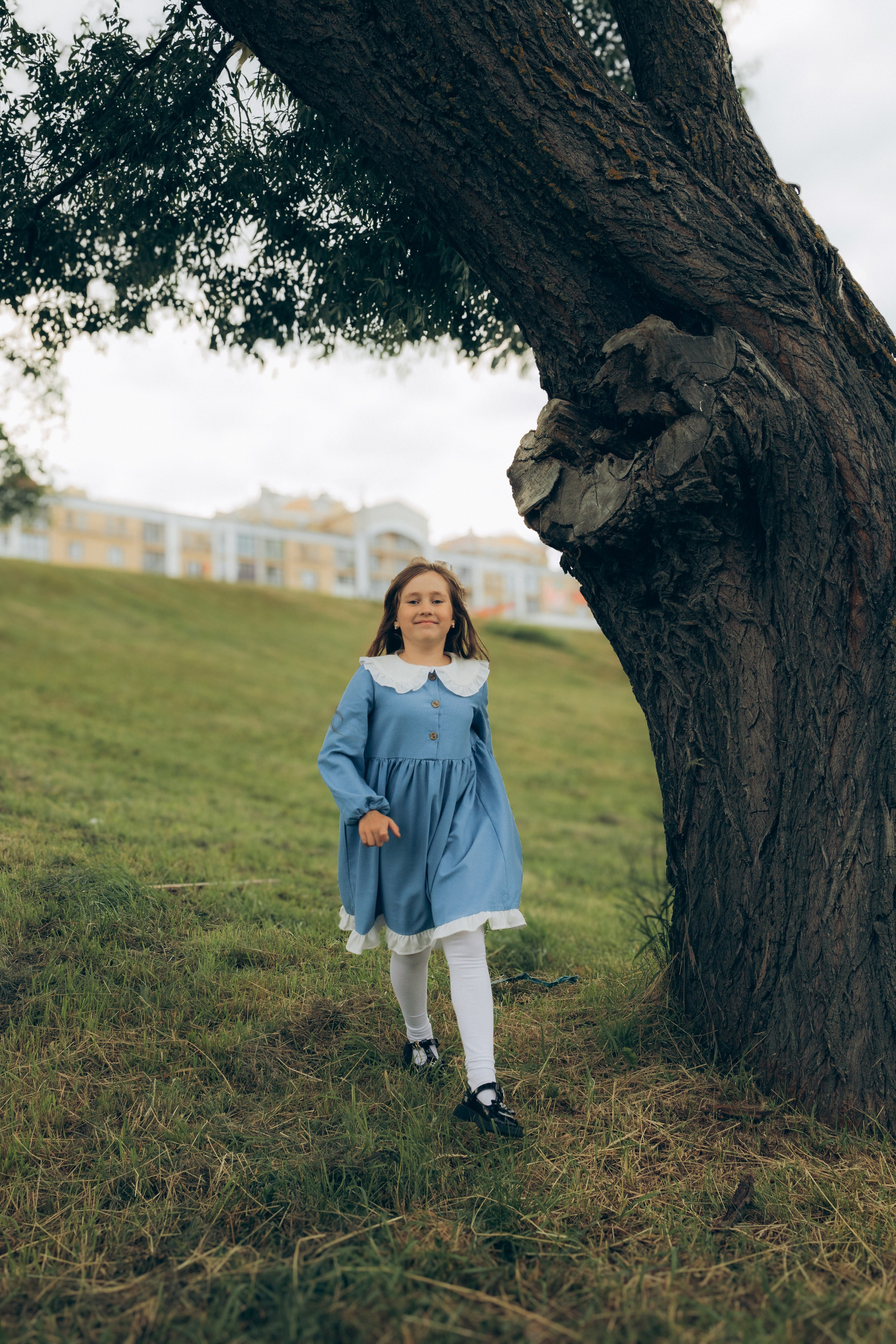 Детство. Семейный Фотограф в Москве Евгения Симоненко