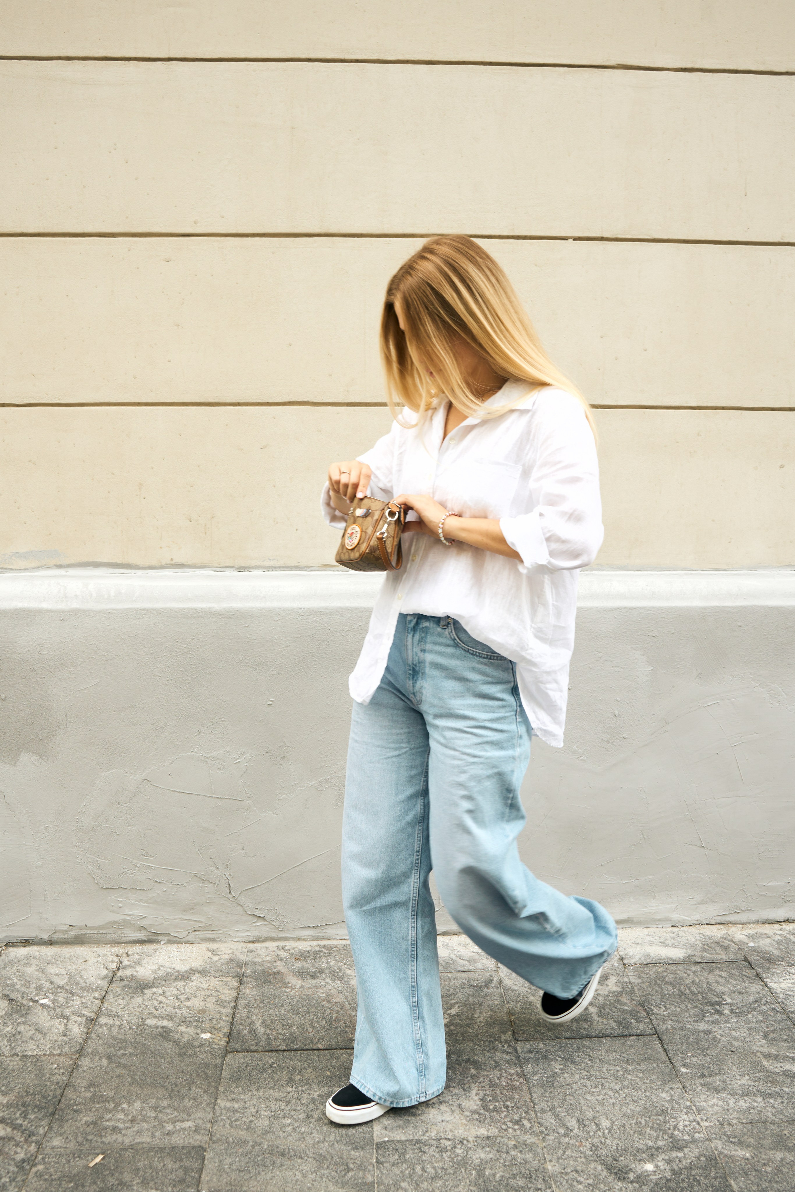 Валентина. Маргарита — фотограф и видеограф / Москва