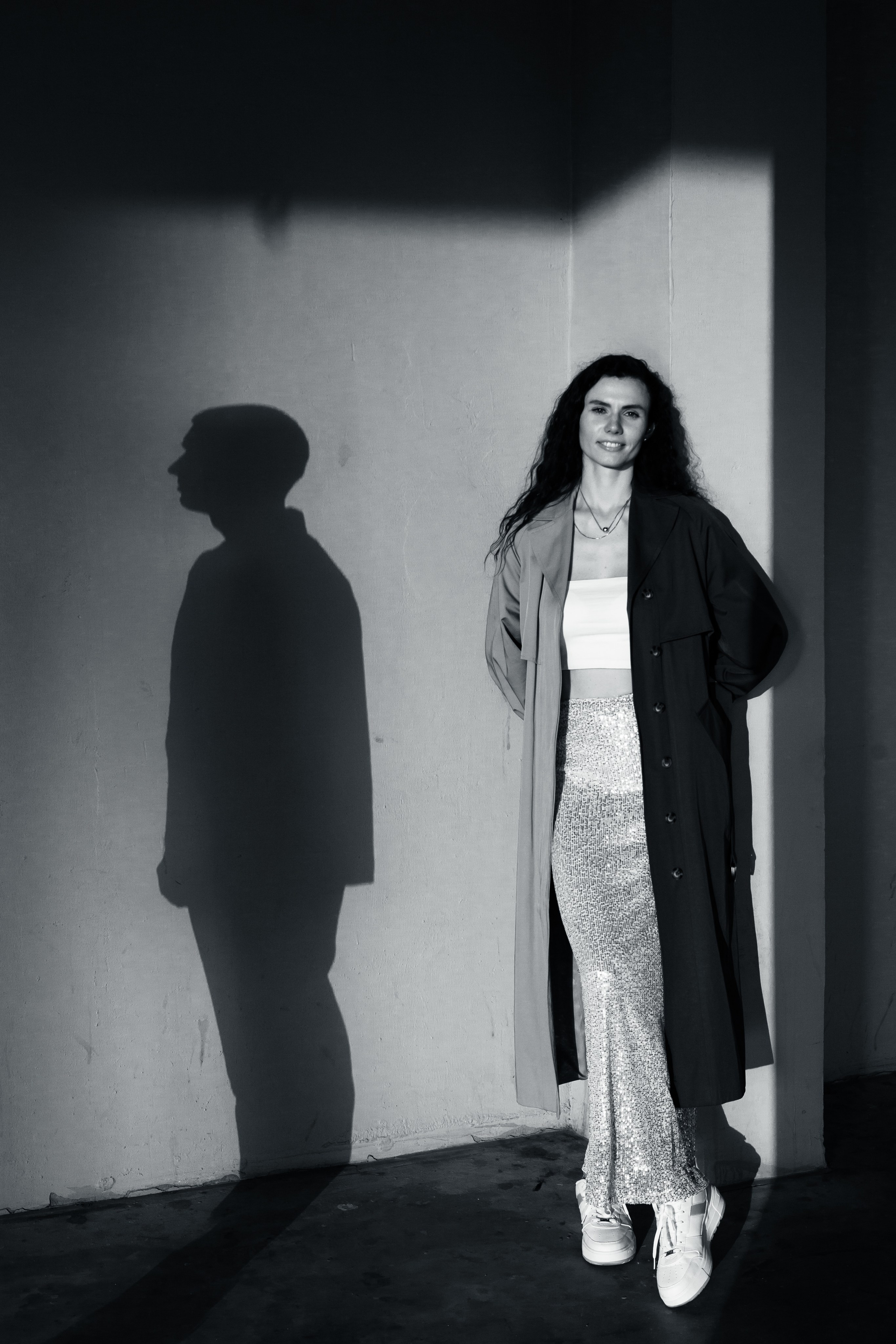 Love story. Фотограф в Москве Татьяна Ларина