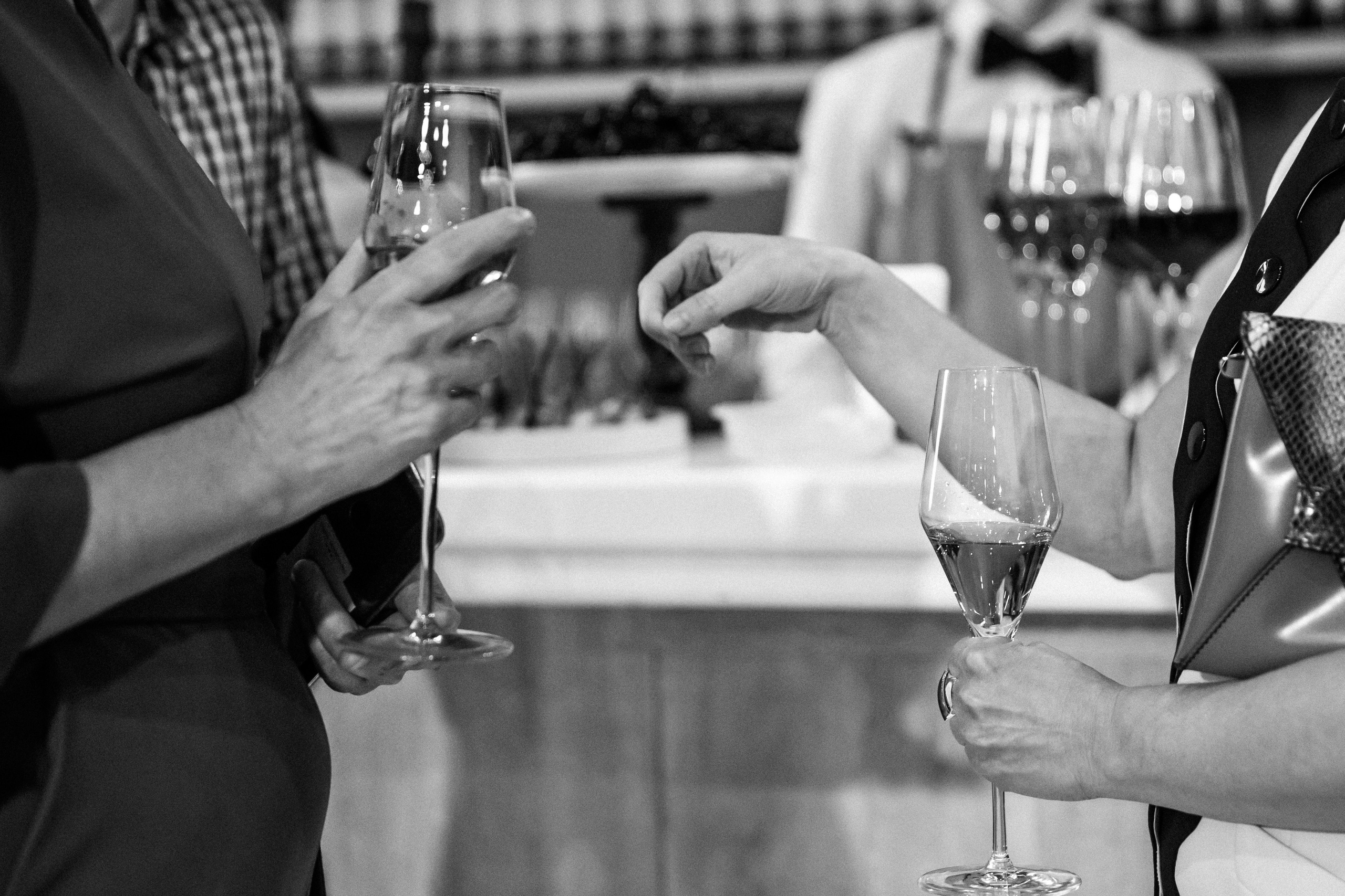 2023-06-23 Выпускной МБОУ СОШ № 10. Фотограф в Красноярске