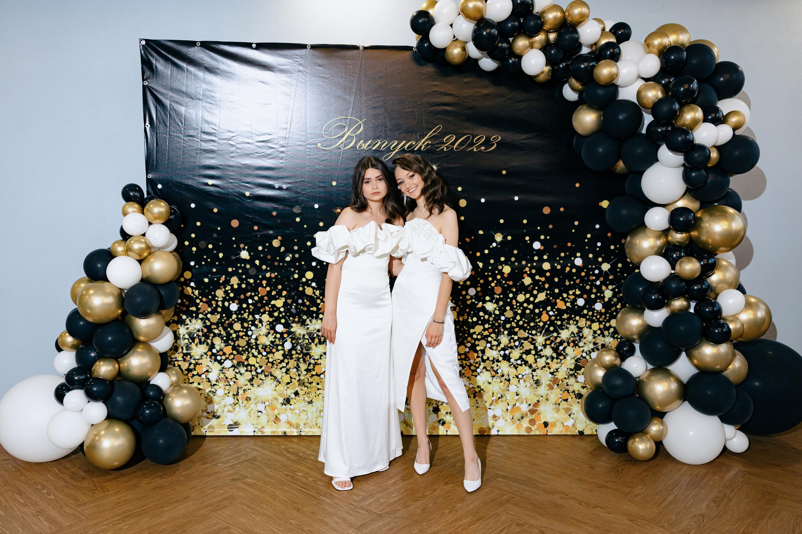 2023.06.29. Фотограф в Красноярске