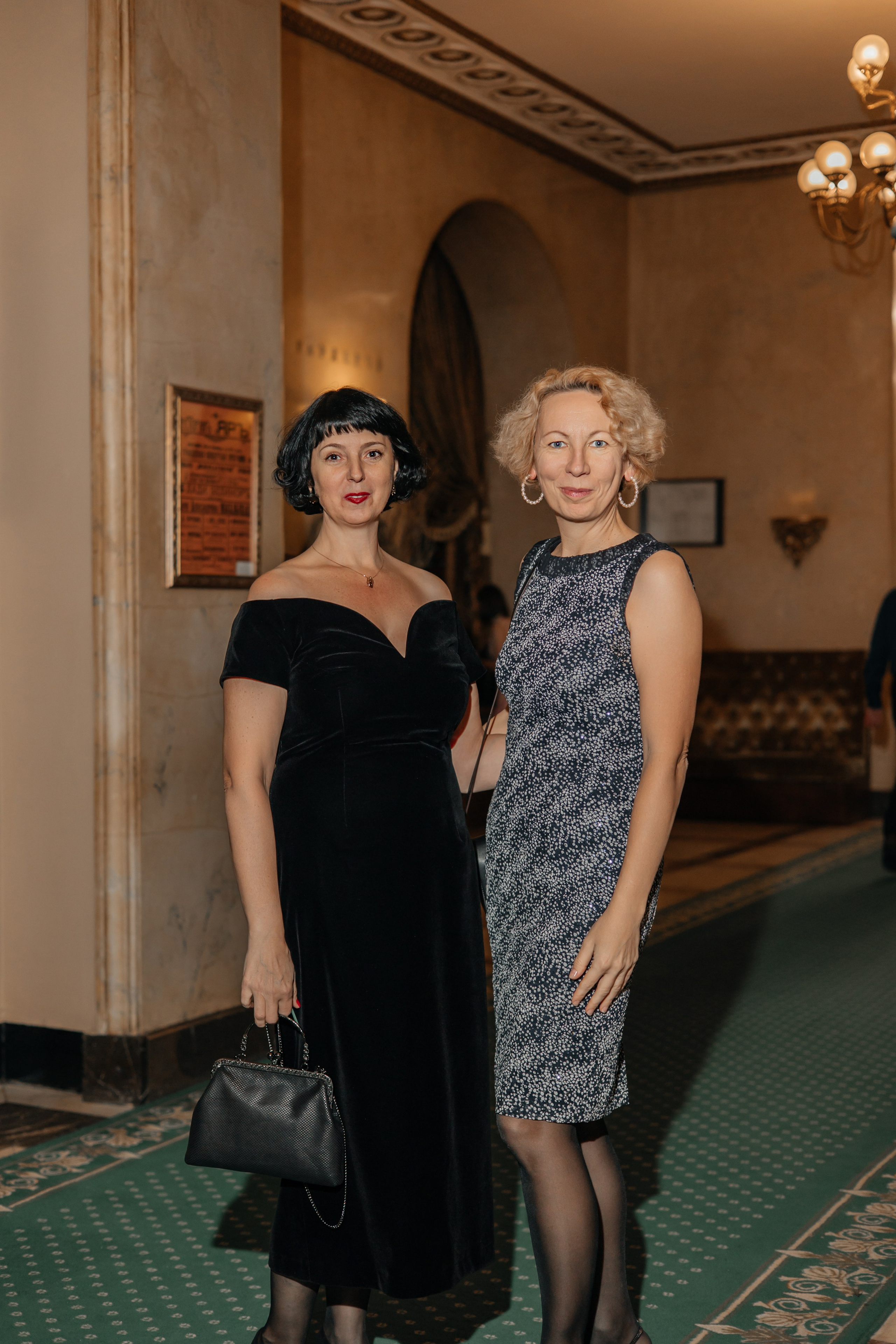 «New year» ЯРЪ. Агентство по организации мероприятий