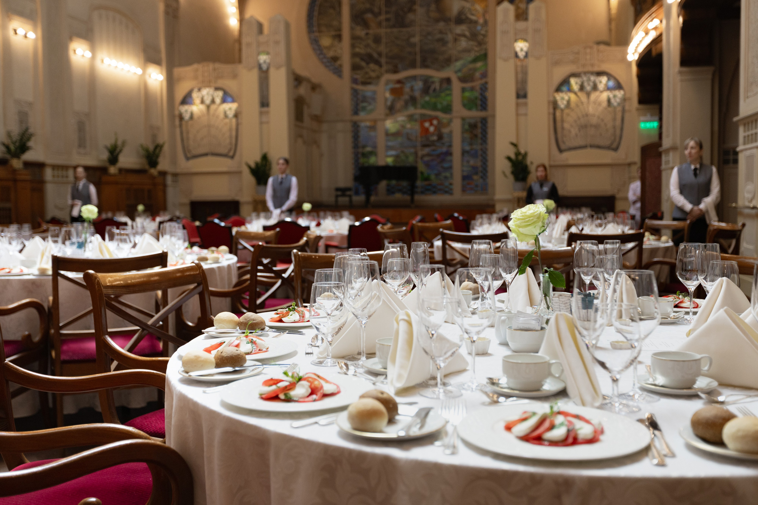 «Новые Горизонты» Санкт-Петербург. Агентство по организации мероприятий