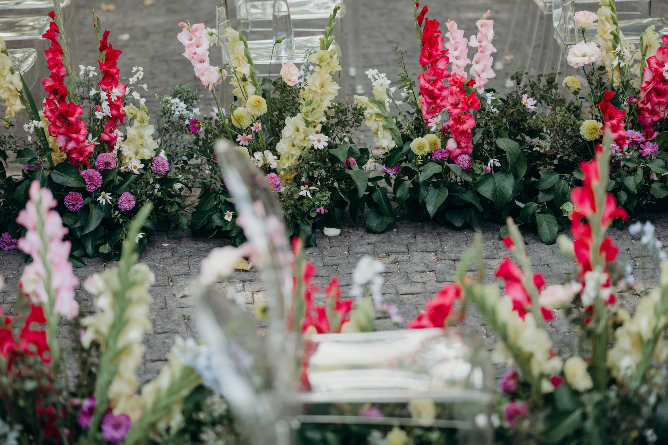 Max & Anna. Агентство по организации мероприятий