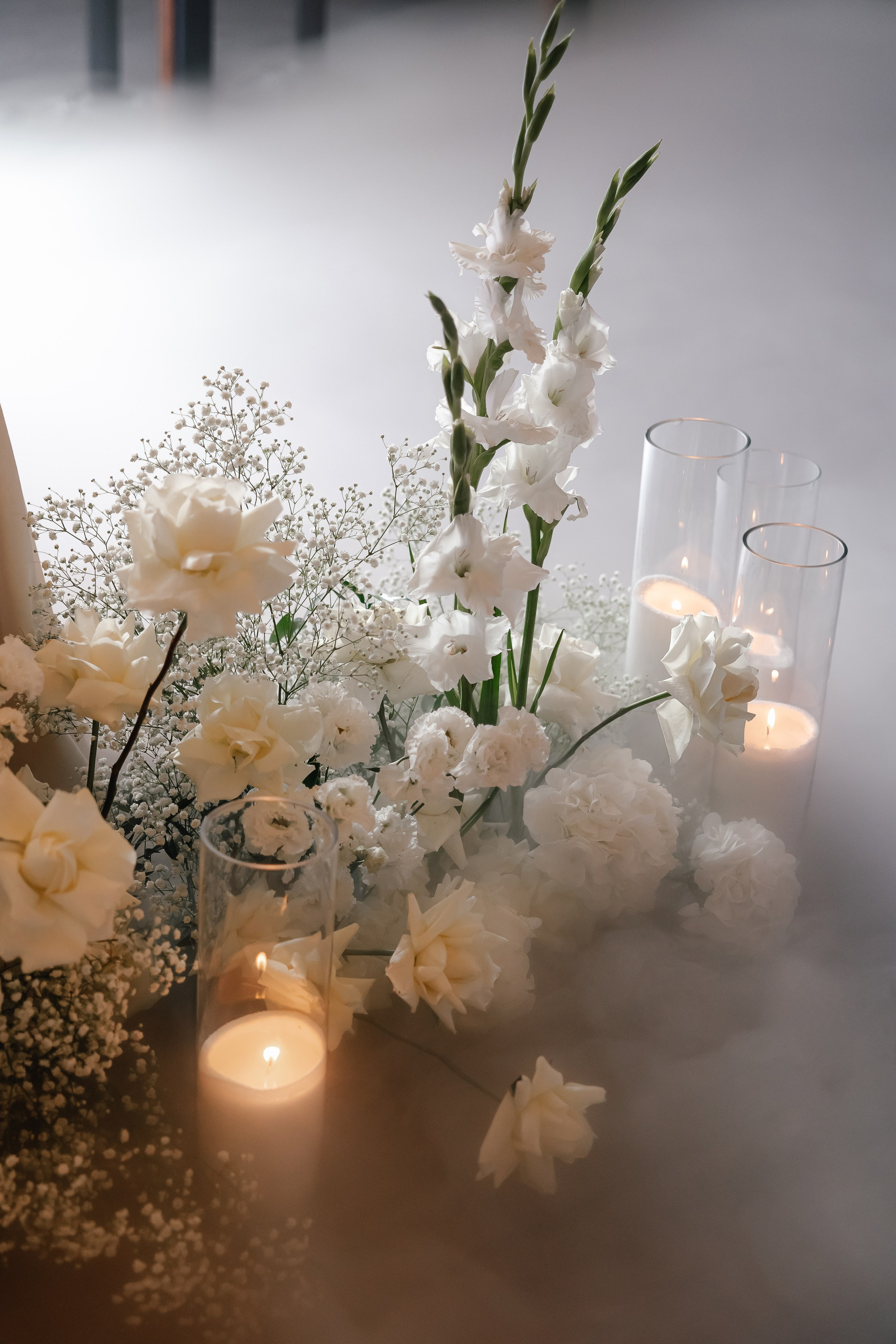 Даша & Антон. Агентство по организации мероприятий