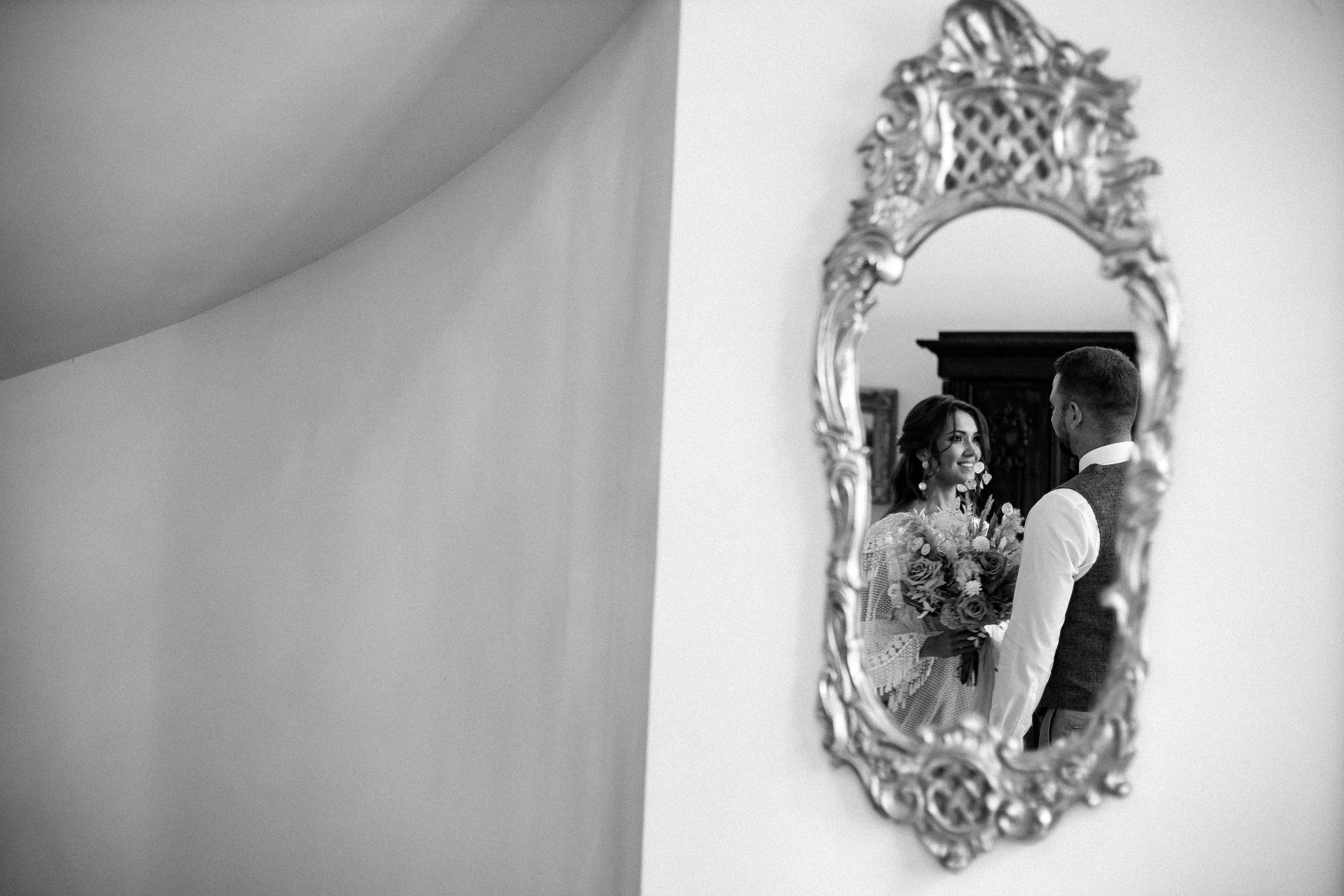 Антон & Ася. Агентство по организации мероприятий