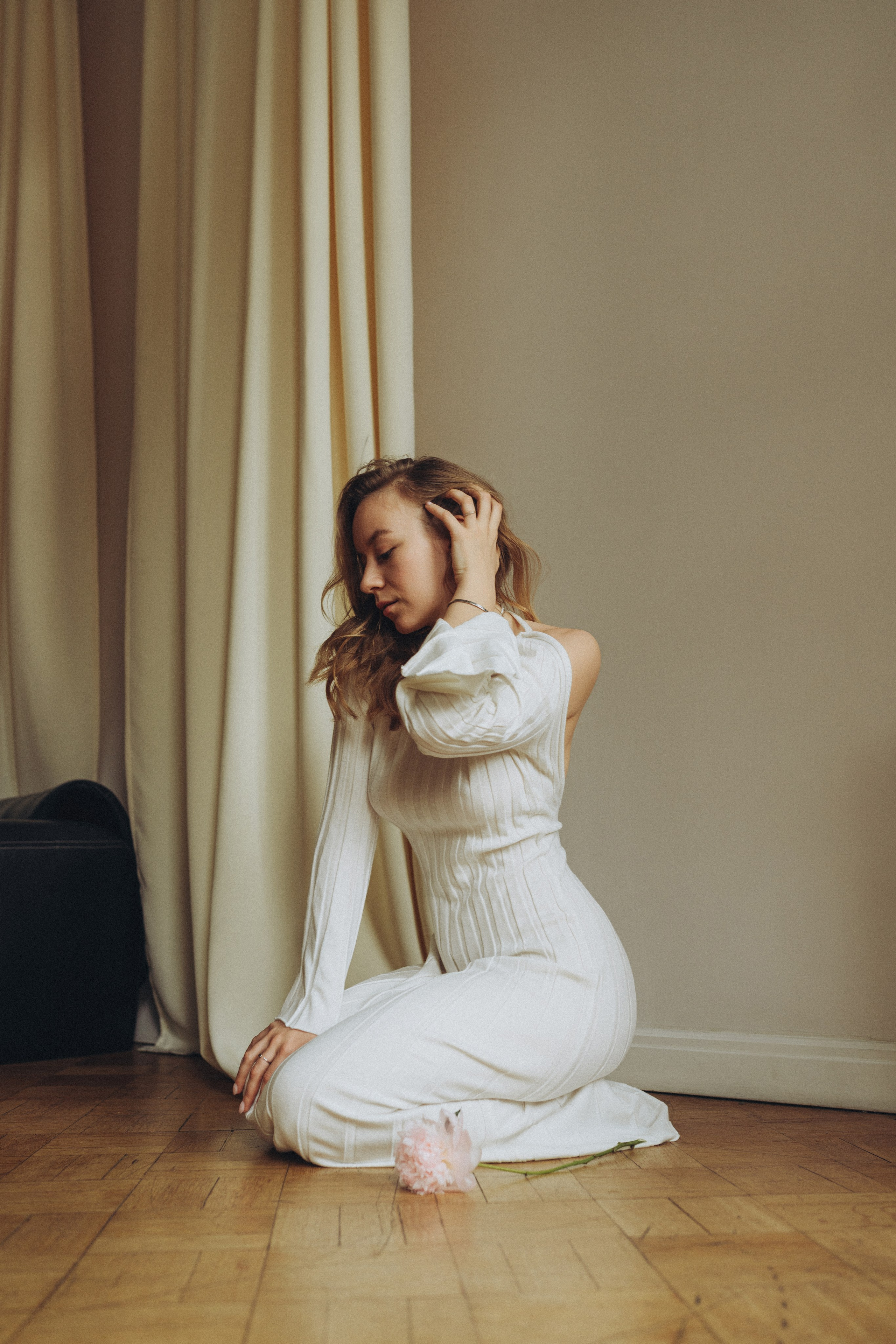 Daria. Фотограф Санкт-Петербург/Гомель Виктория Петрова