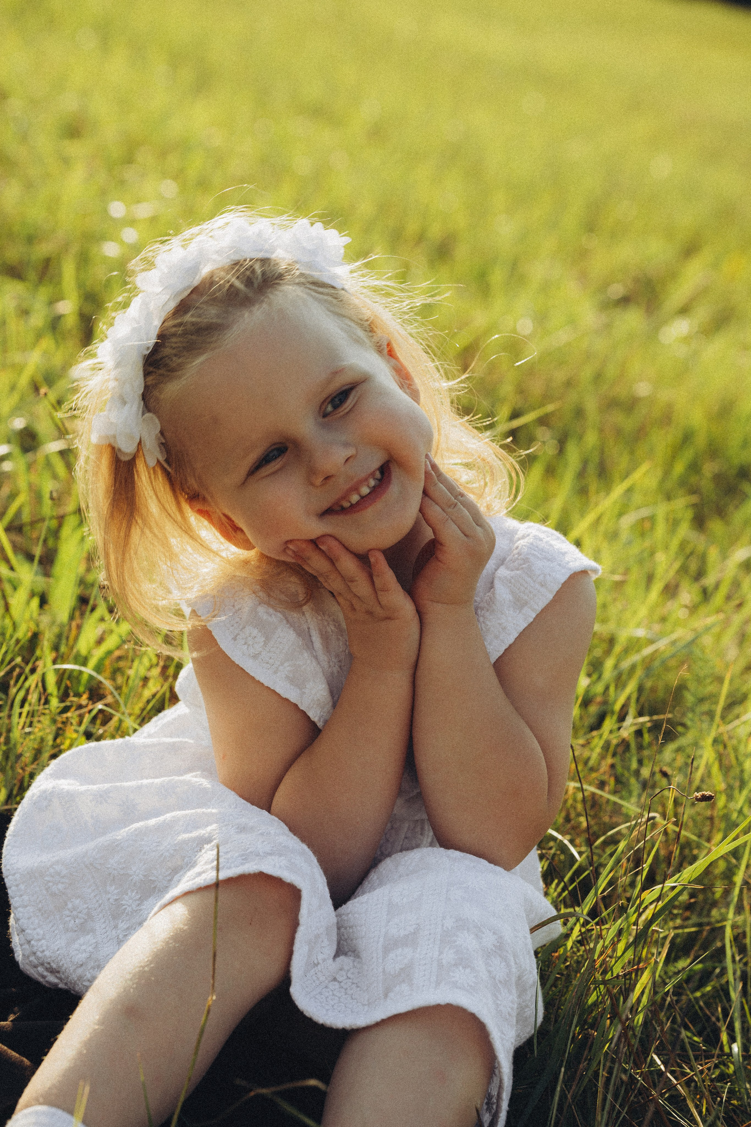 Вика и Алиса. Фотограф Санкт-Петербург/Гомель Виктория Петрова
