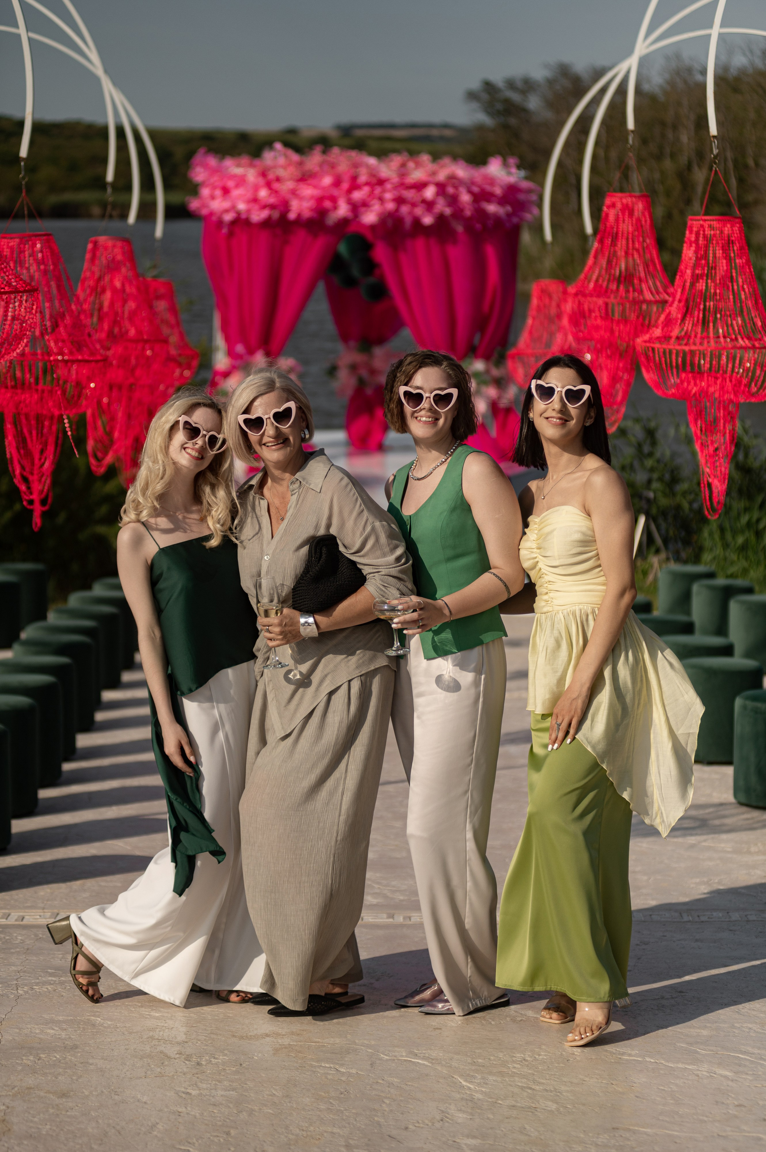 Просто такая сильная любовь. ФОТОГРАФ КРАСНОДАР КРАСНОДАРСКИЙ КРАЙ