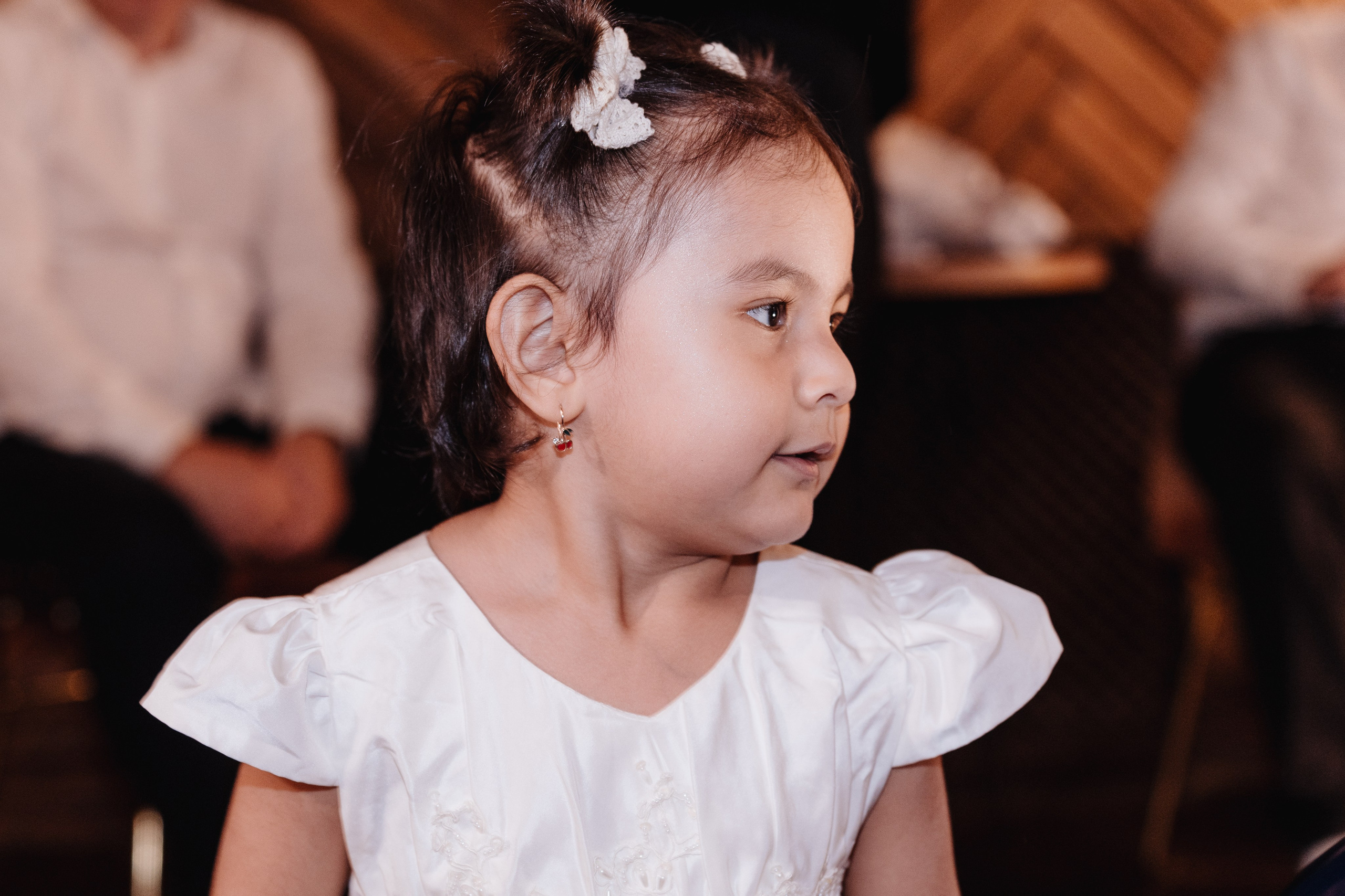 Детские мероприятия. Репортажный фотограф в Санкт-Петербурге Евдокимова Ольга