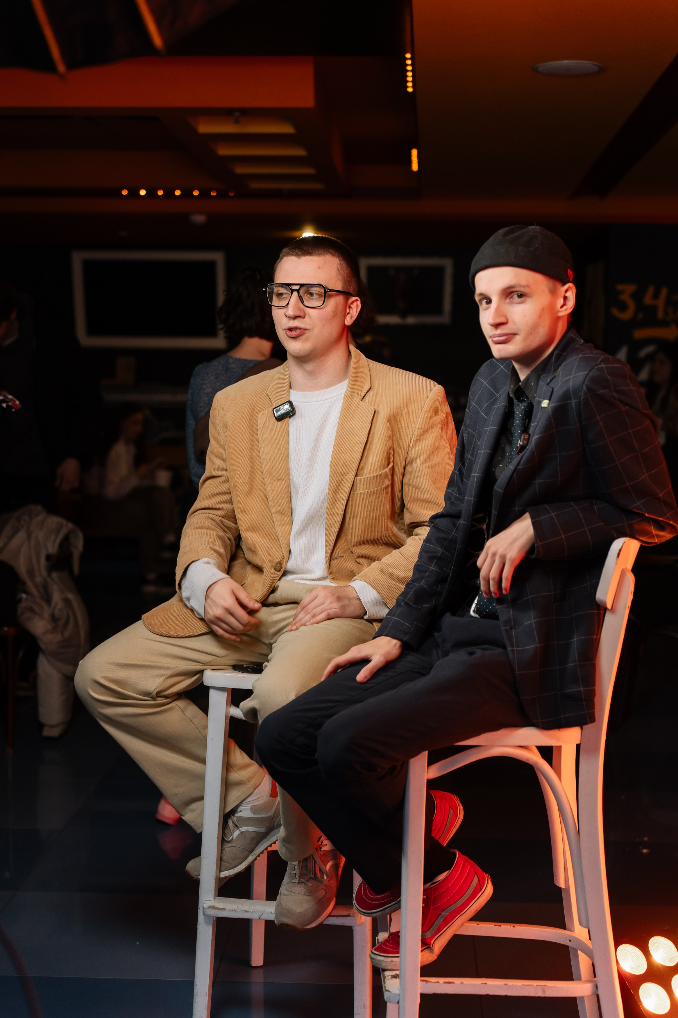 Мероприятия. Репортажный фотограф в Санкт-Петербурге Евдокимова Ольга