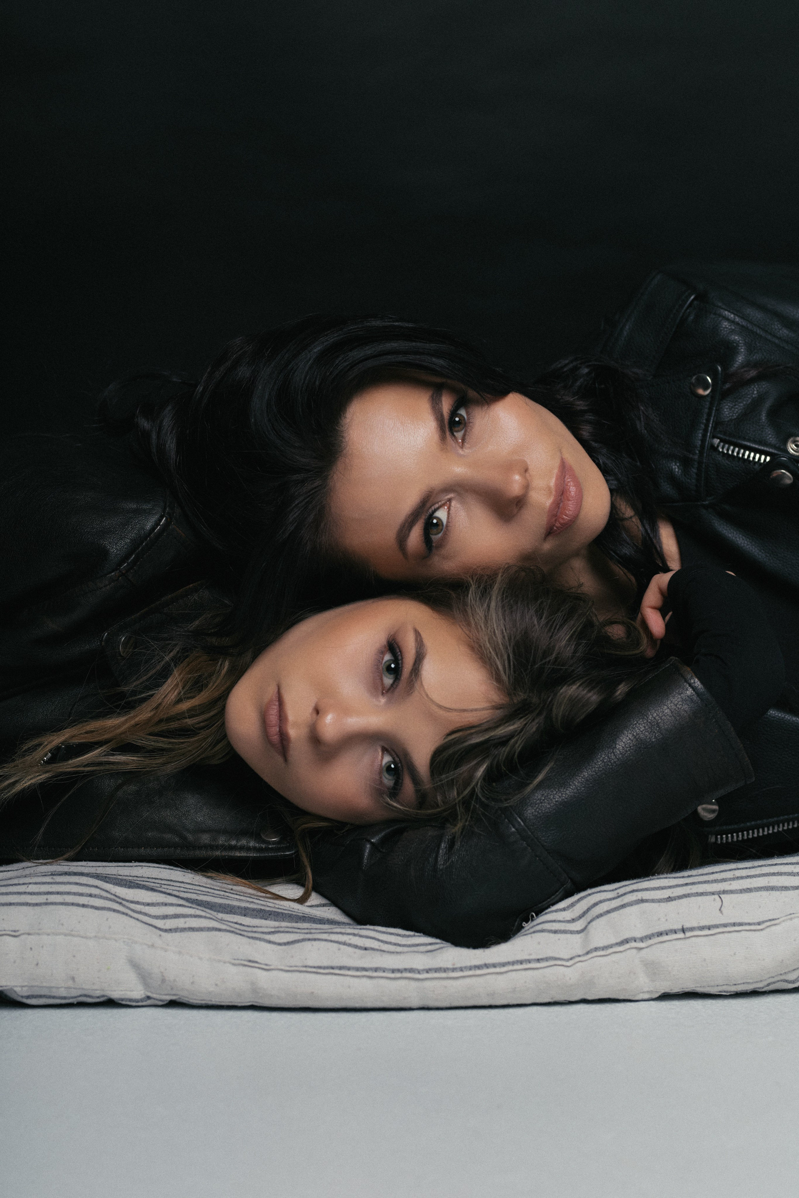 1. Профессиональный Фотограф во Владимире, в Москве и в Суздале — Полина Романычева