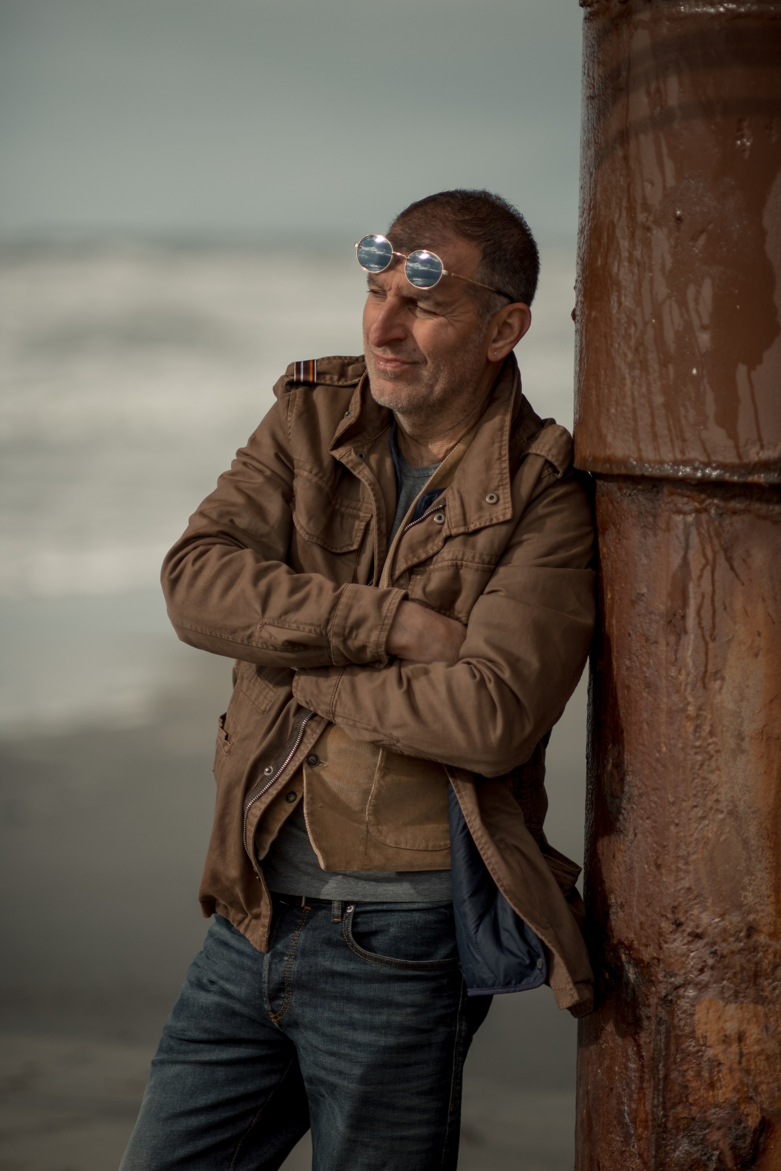 Джованни. Семейный, детский и женский фотограф в Ростове-на-Дону Кирилина Екатерина