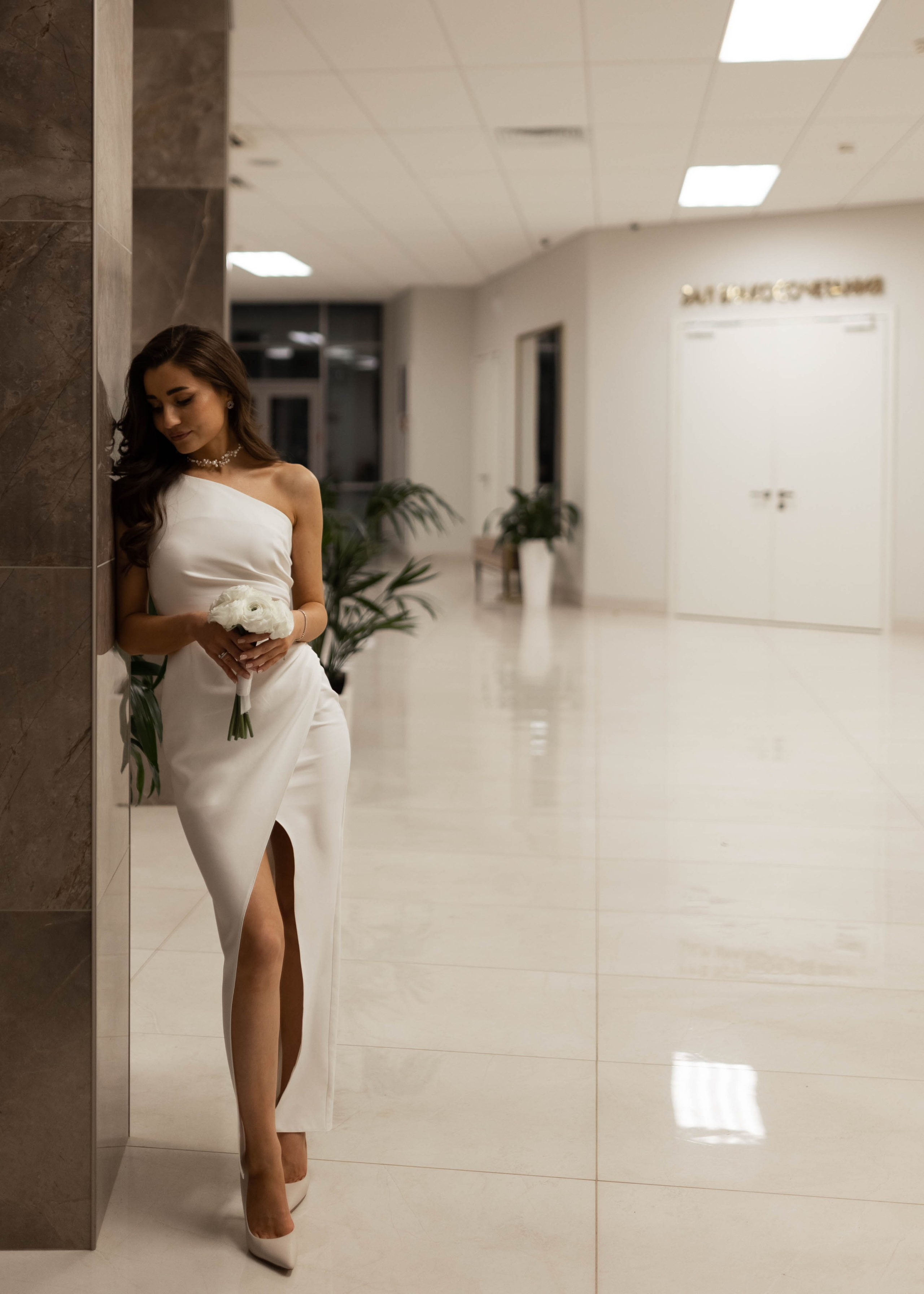 София и Вадим. Женский и свадебный фотограф Анастасия Митрохина