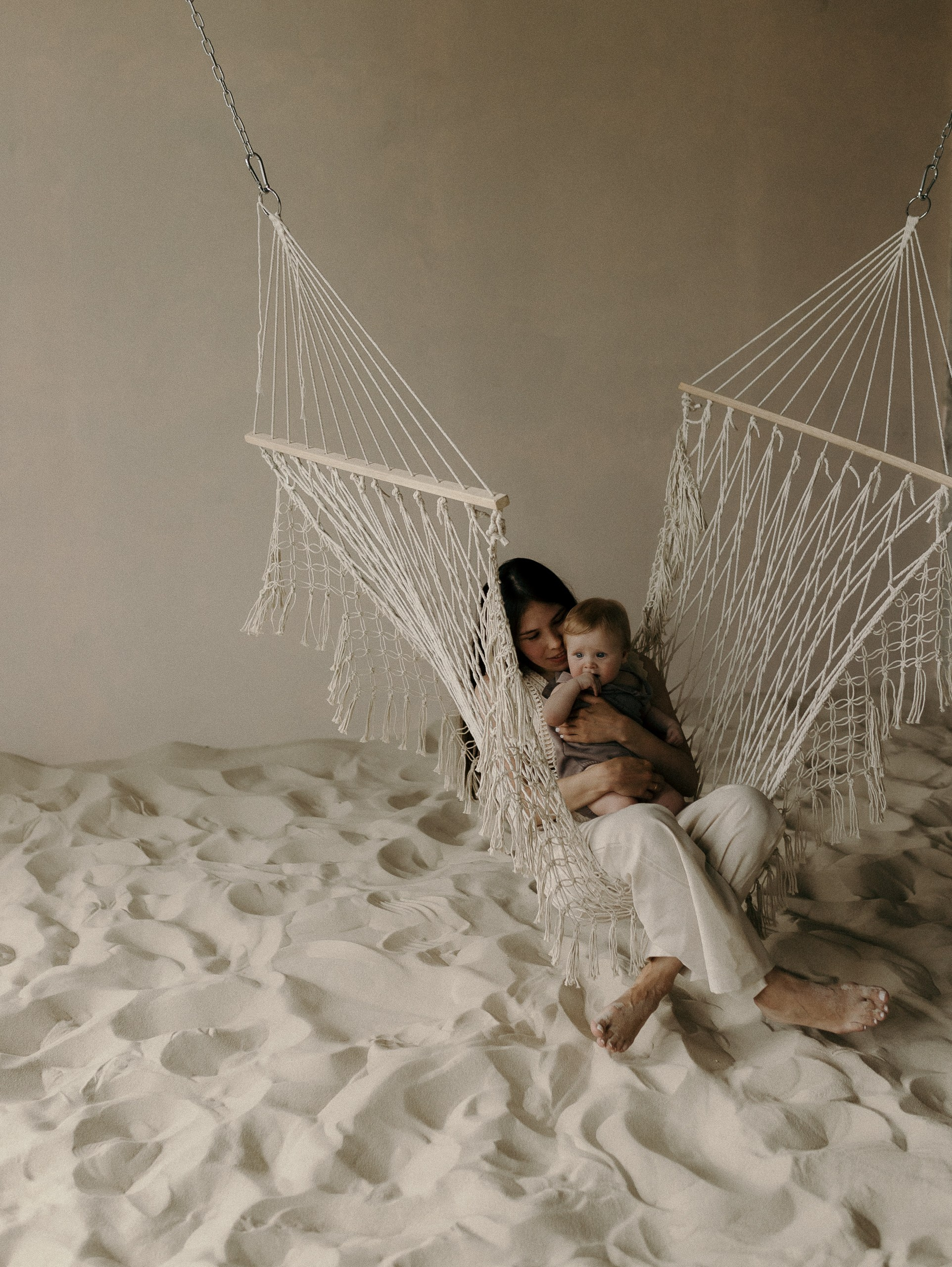 ♡. Фотограф во Владимире, Москве и Суздале-Виктория Чистякова