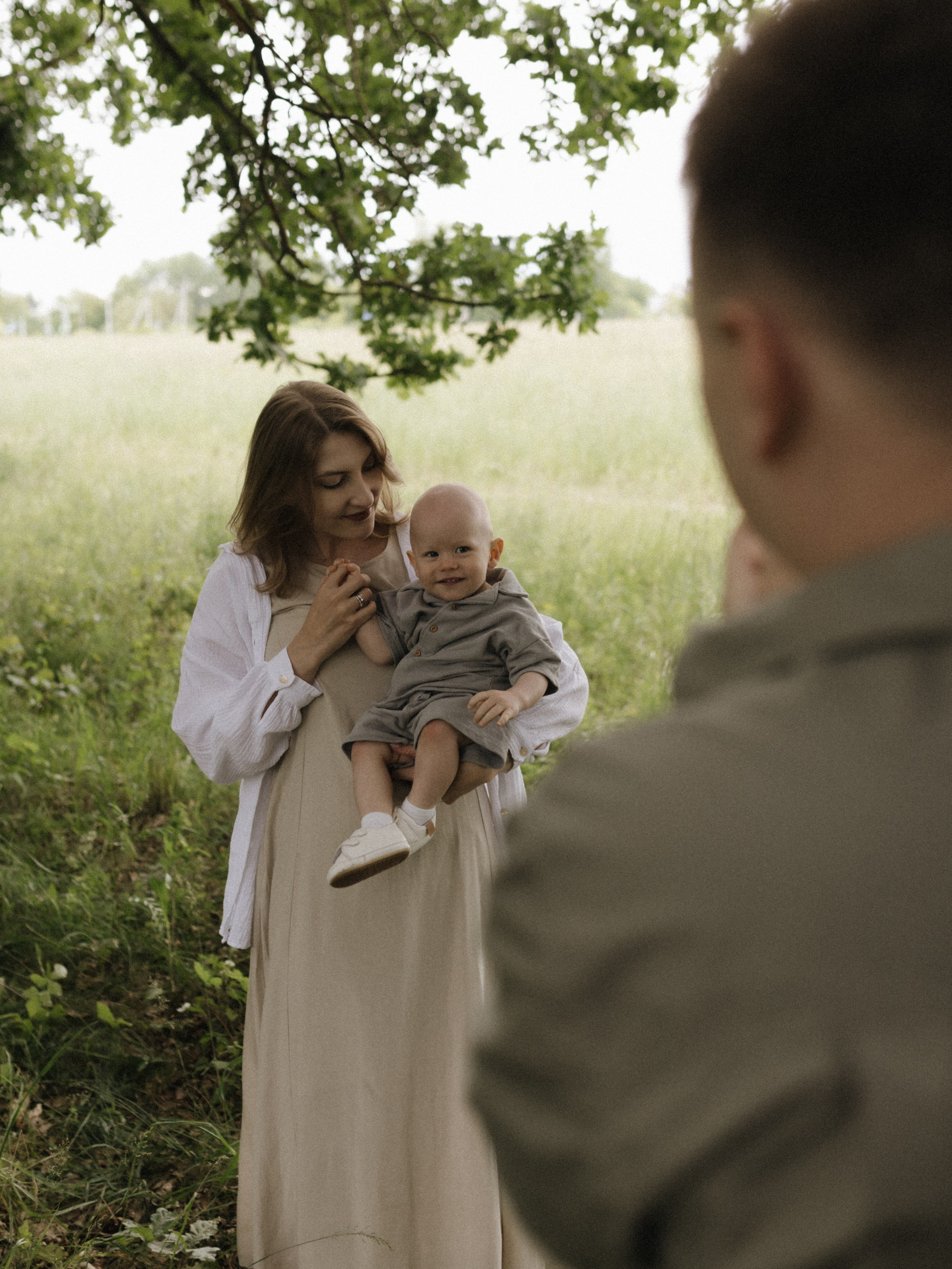 ♡. Фотограф во Владимире, Москве и Суздале-Виктория Чистякова