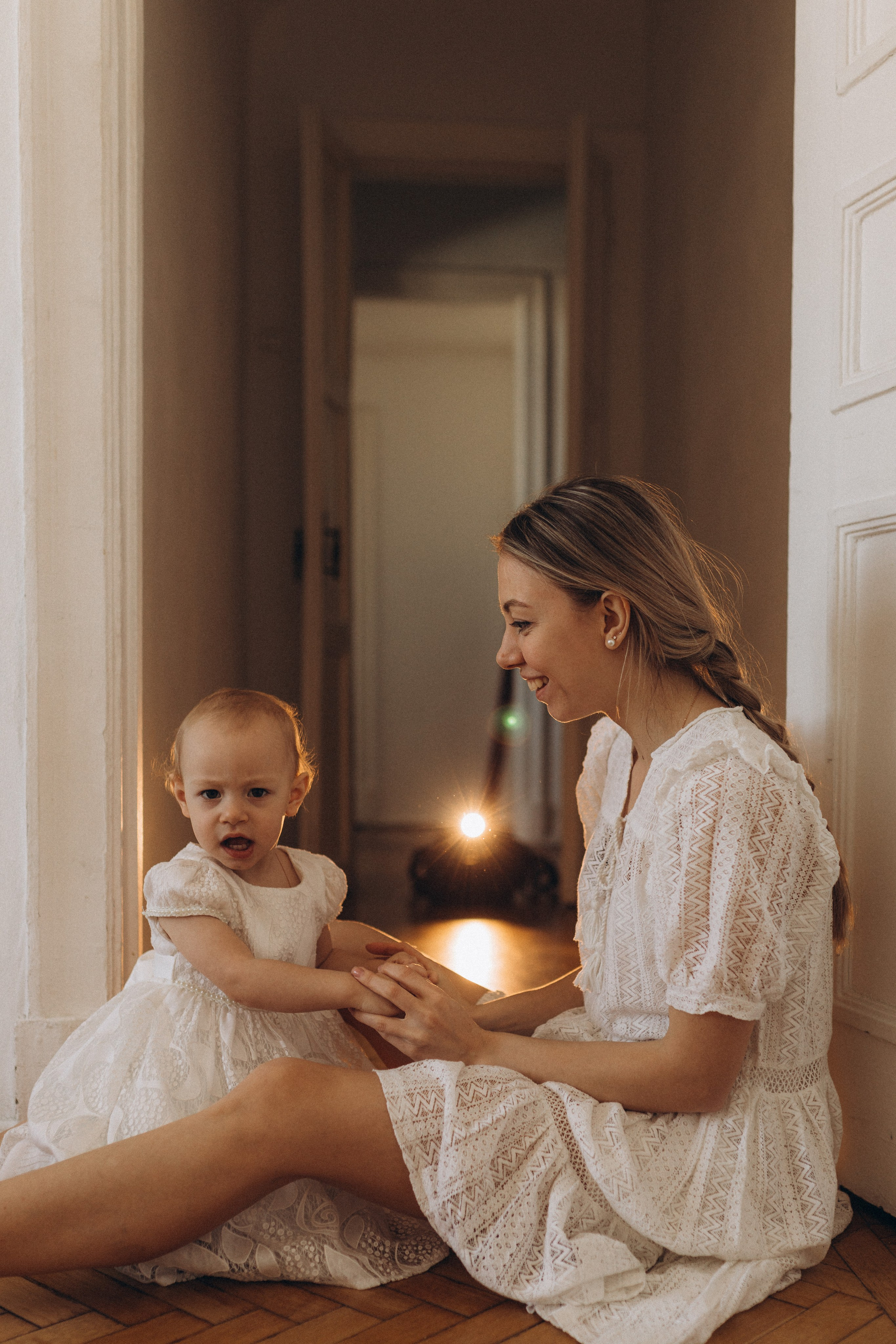 3. Семейный фотограф в Москве Жукова Анна