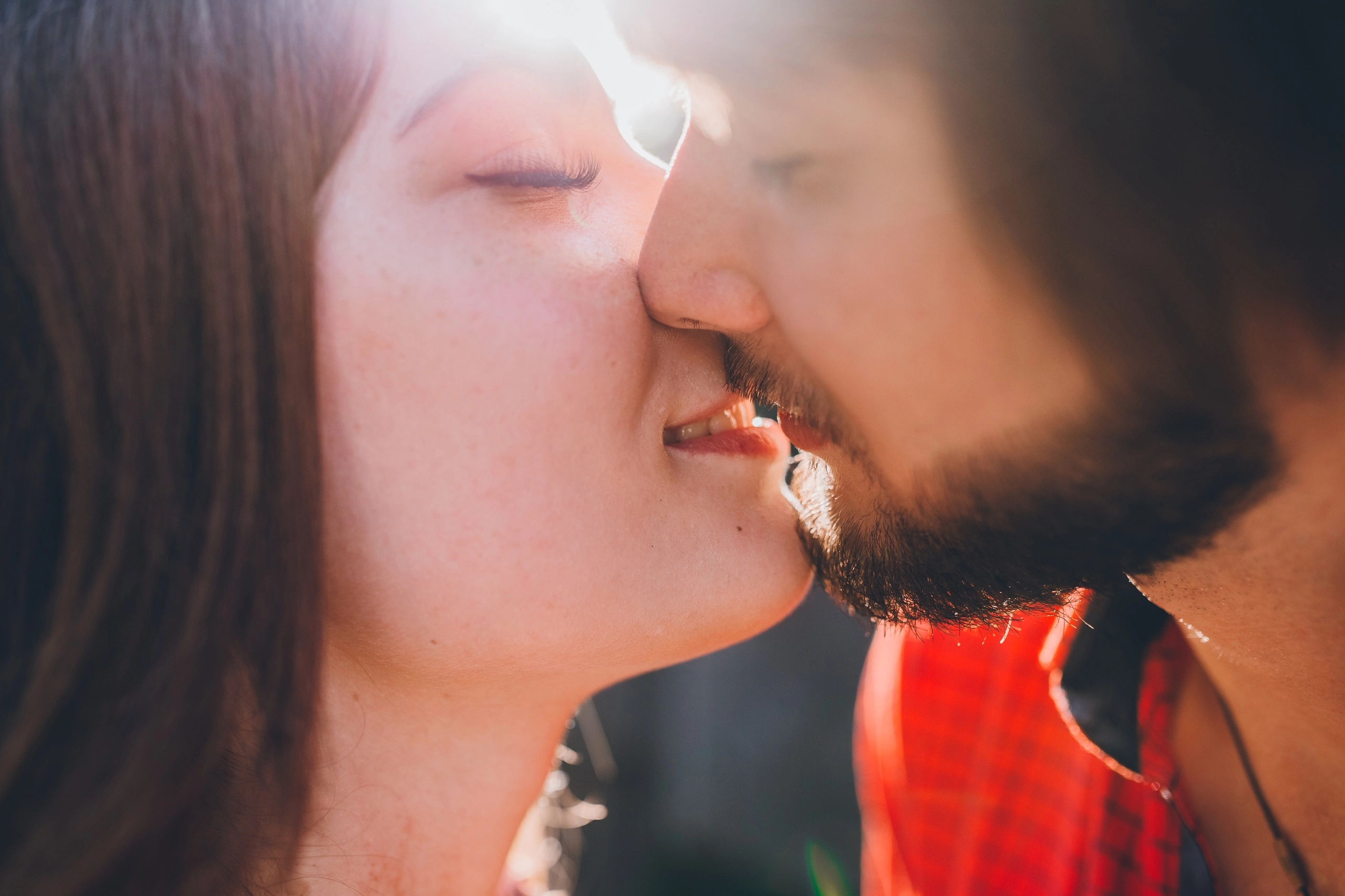 Парная. Фотограф Тольятти и Санкт-Петербург