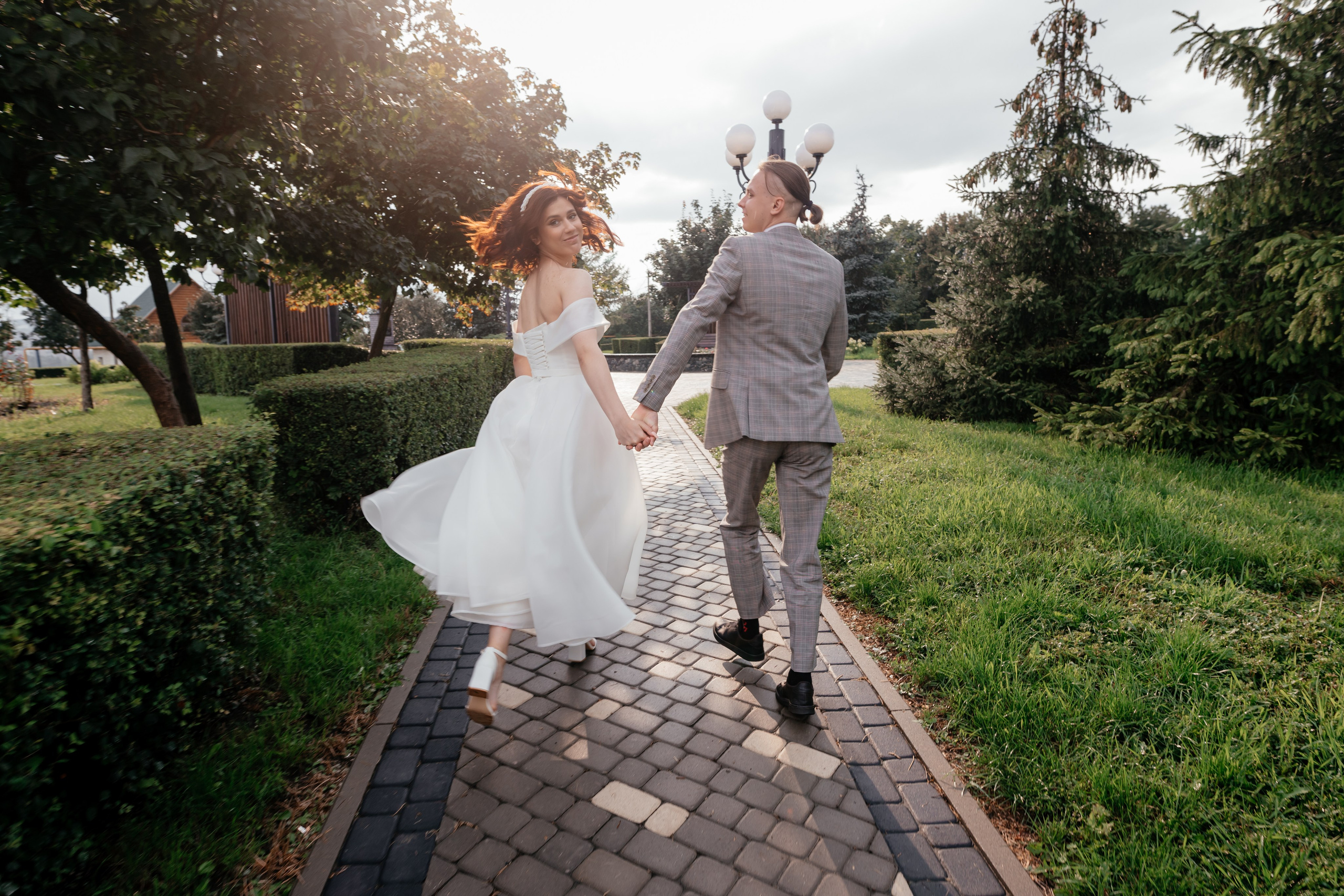 23 WED K&A. Свадебный фотограф Тулинова Мария