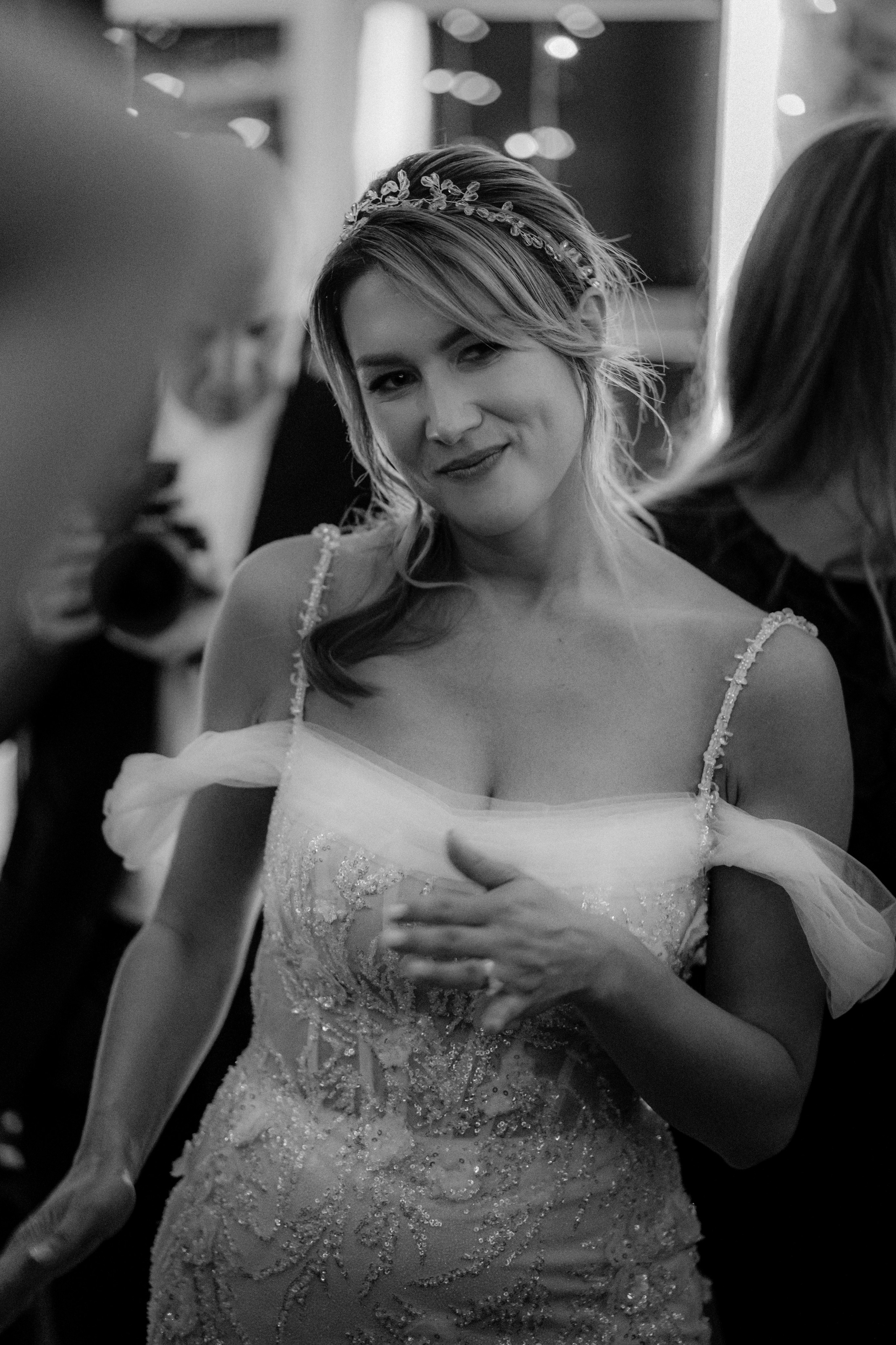 Istanbul Sariyer wedding. Wedding & Documentary Photographer based in Nuremberg — available across Europe & Turkey | Vitalii Nasonov