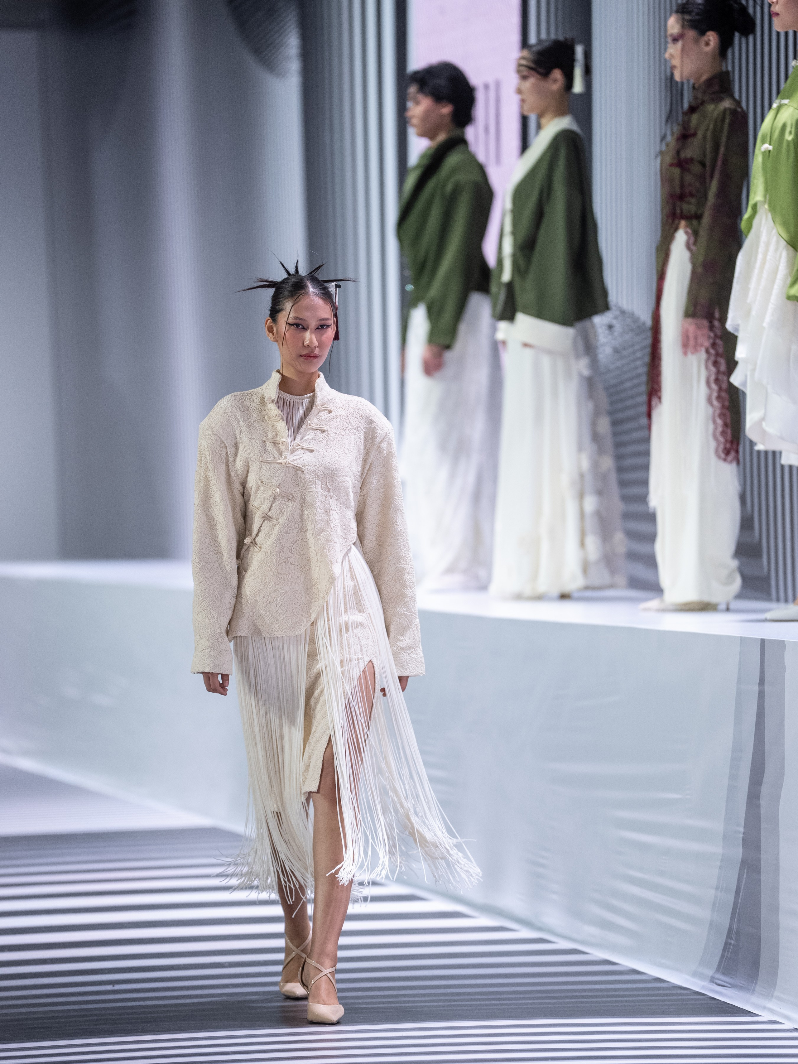 SKYBORN (Наталия Соколова). Сайт Алматинского НЮ АРТ, будуар и фэшн фотографа Дениса Карпенко