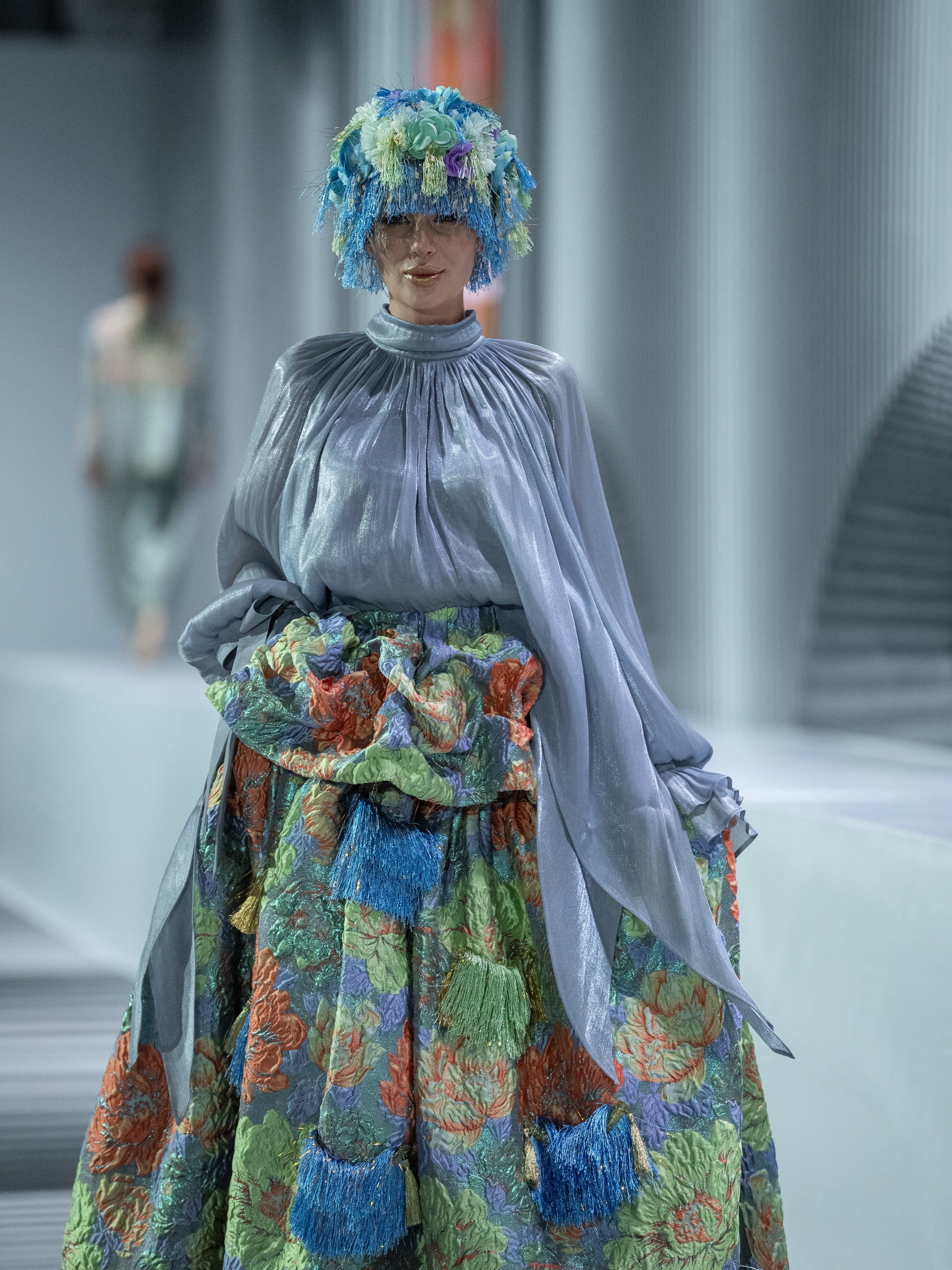 Brand Tamone. Сайт Алматинского НЮ АРТ, будуар и фэшн фотографа Дениса Карпенко