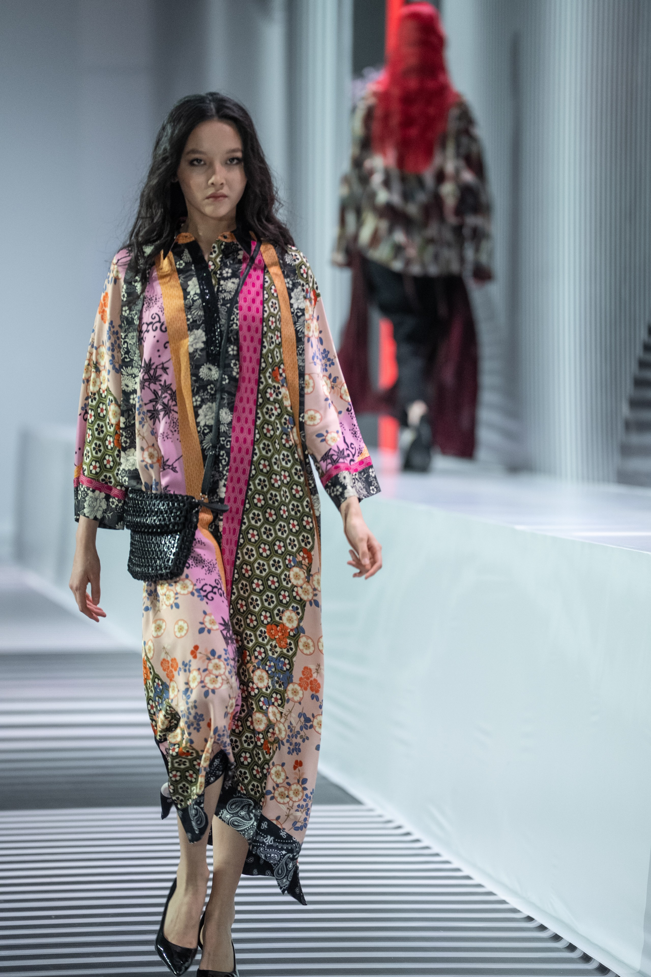 Brad YEARLAN ZHOLDASBEK. Сайт Алматинского НЮ АРТ, будуар и фэшн фотографа Дениса Карпенко