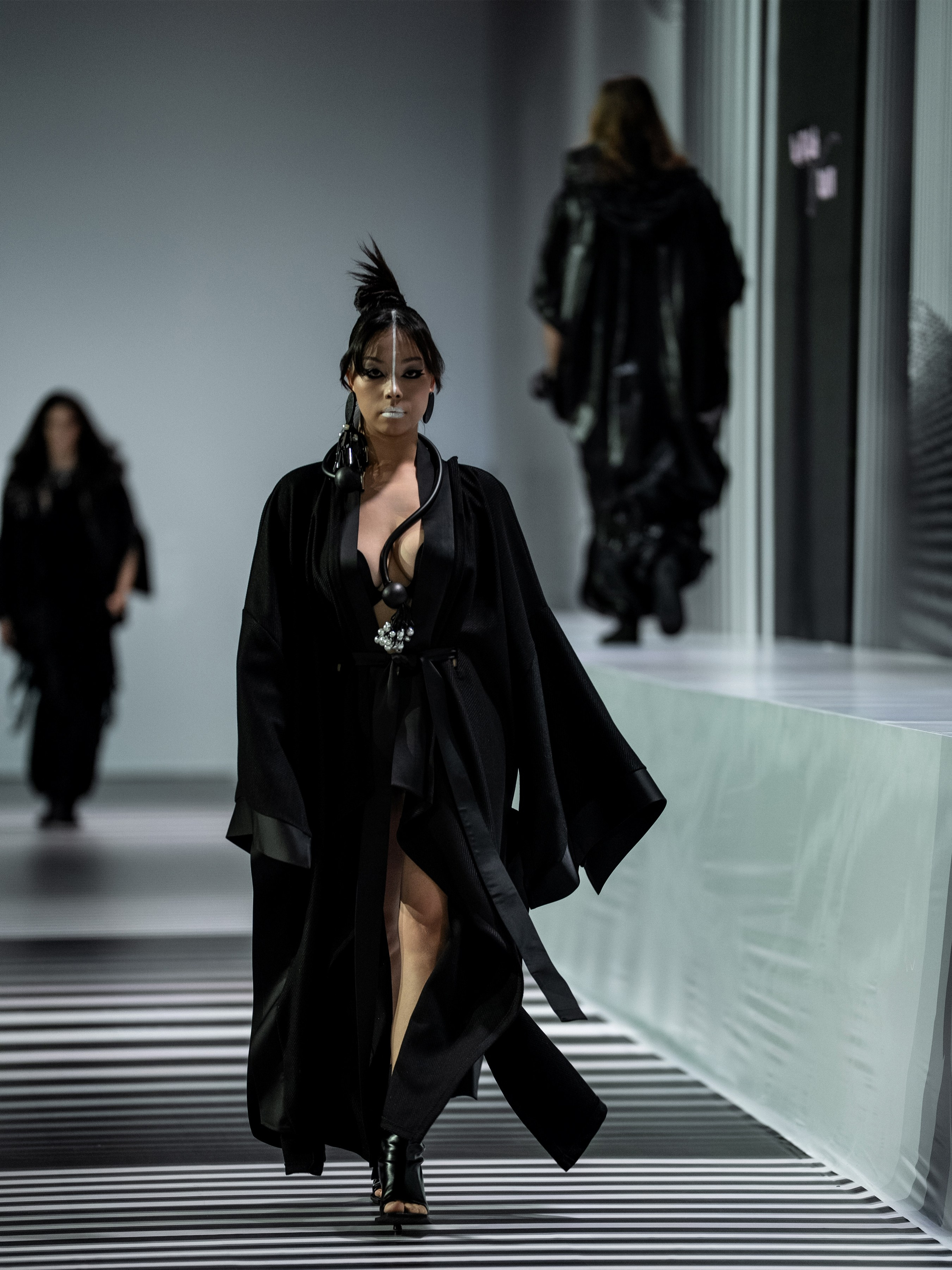 NaMiLab. Сайт Алматинского НЮ АРТ, будуар и фэшн фотографа Дениса Карпенко