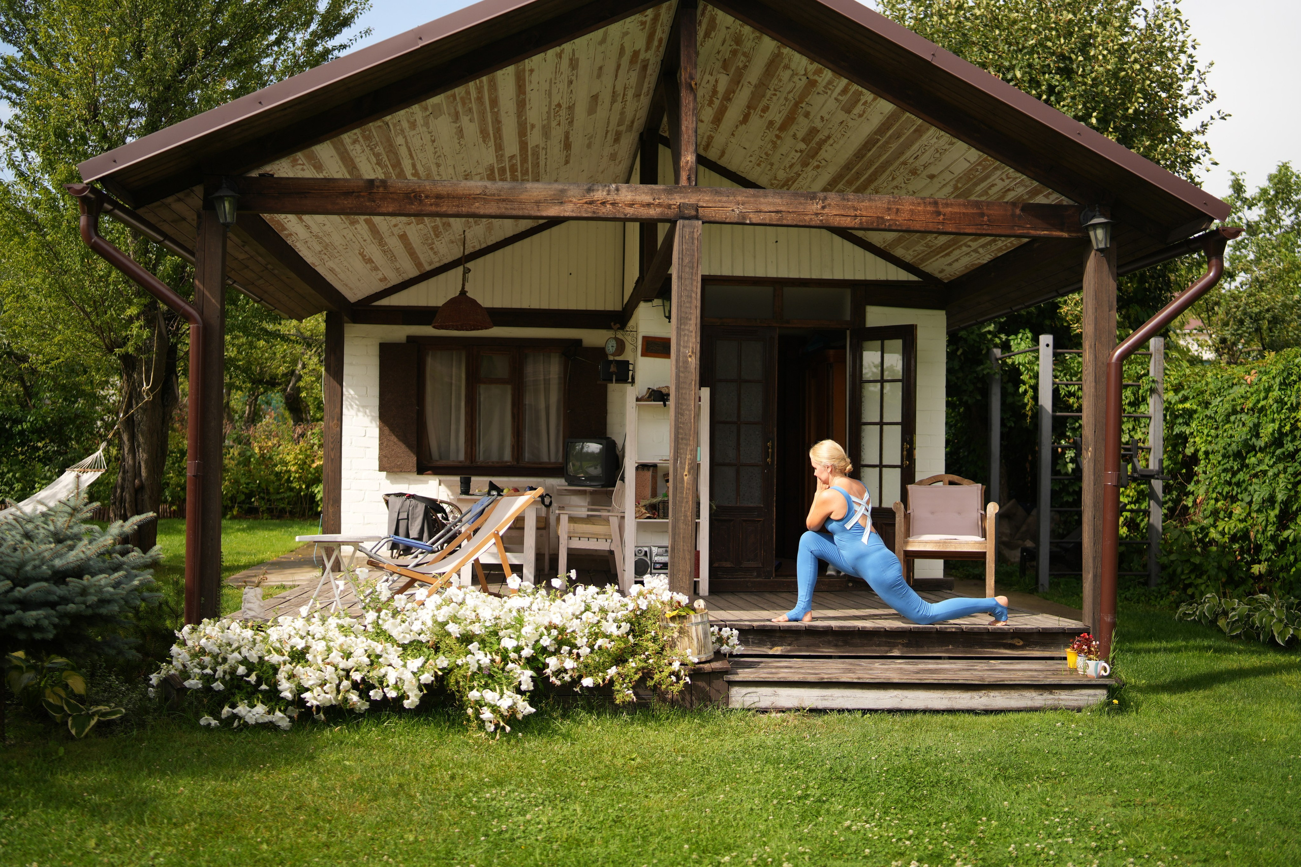 Час 1500 пример фотосессии пакет «ФОТО НА ПАМЯТЬ» (без обработки). Фотограф Нижний Новгород Татьяна Кэйод