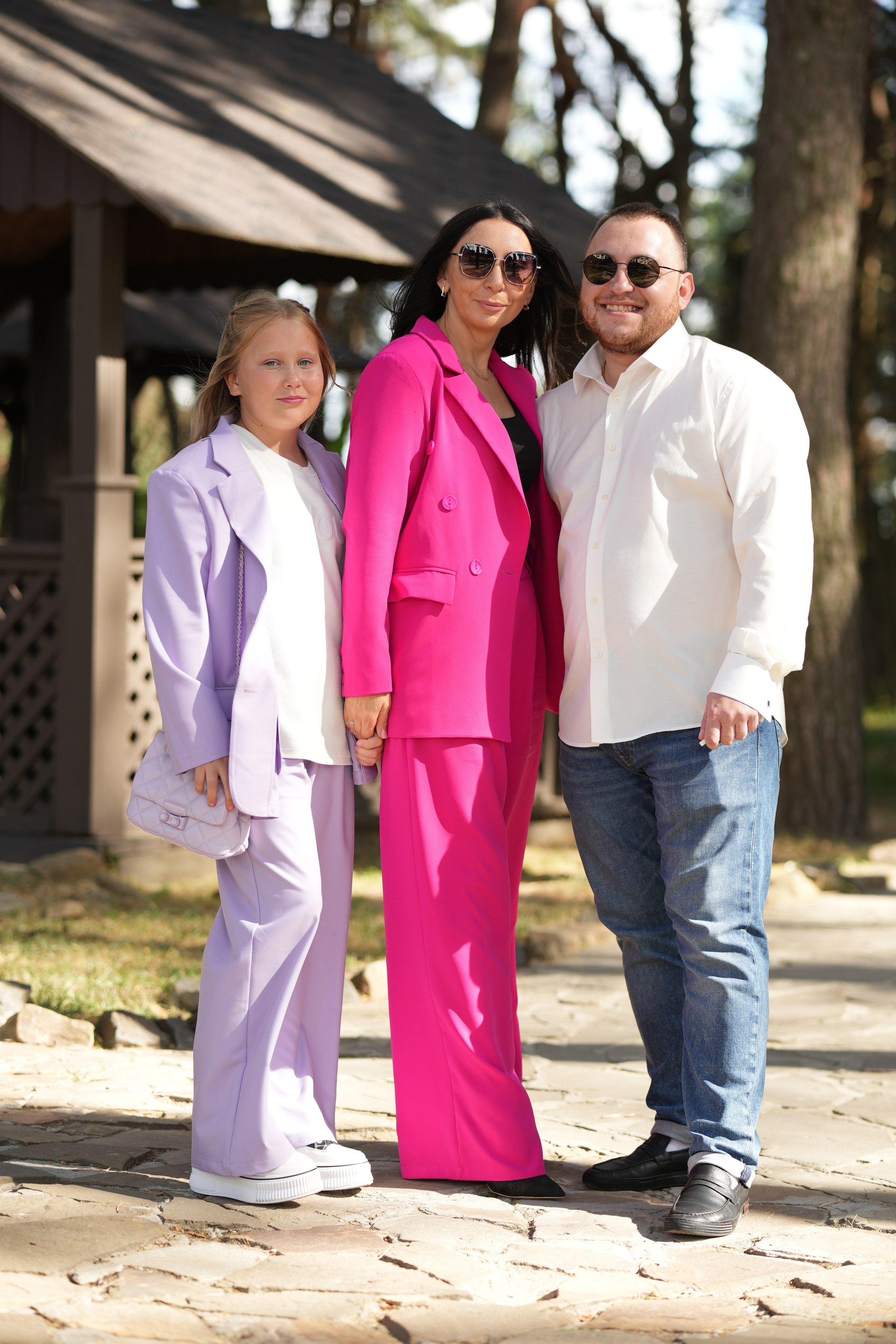 Час 2500 р. пример фото-пакета «ФОТО НА ПАМЯТЬ» (без обработки). Фотограф Нижний Новгород Татьяна Кэйод