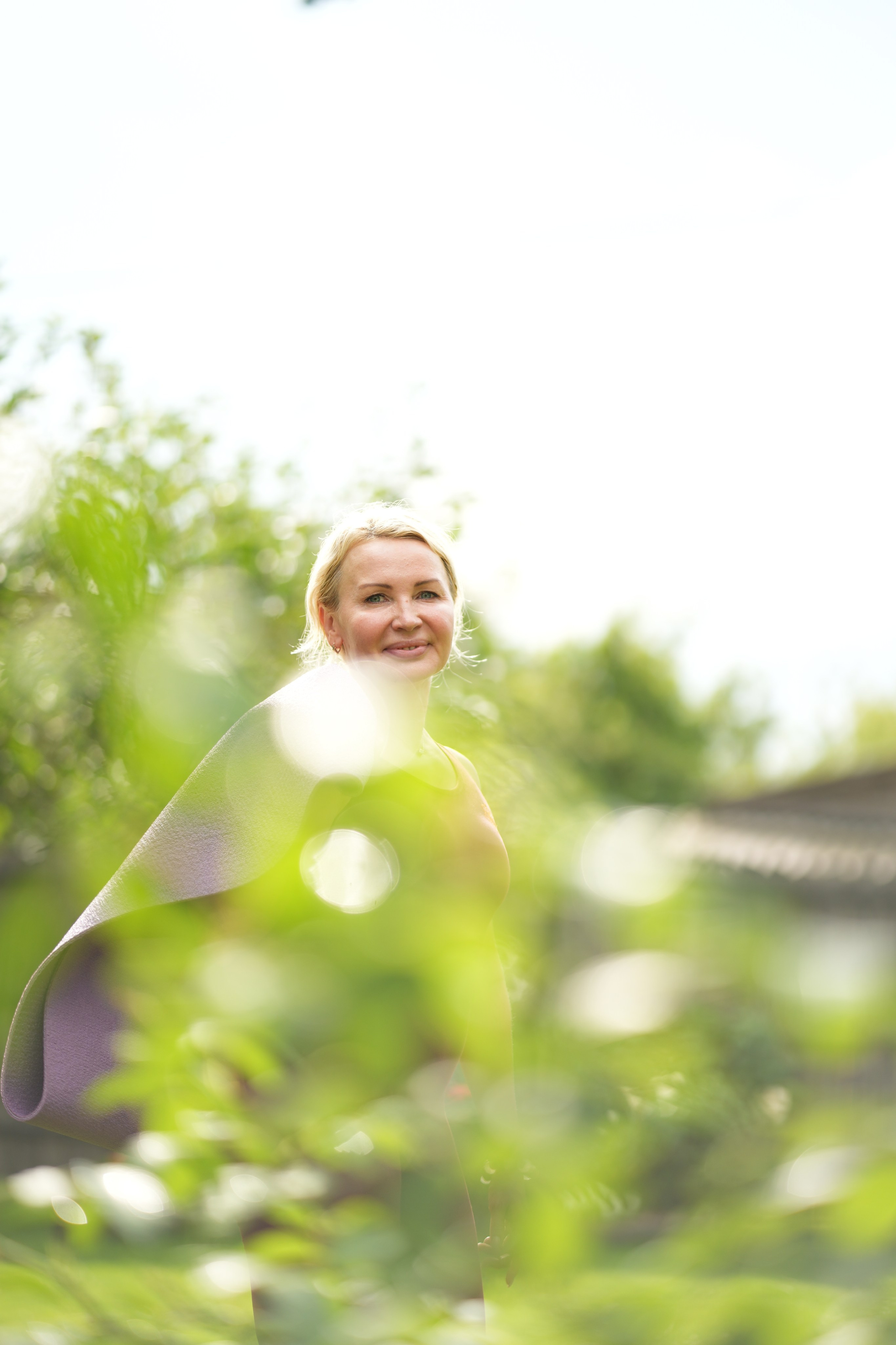 Час 1500 пример фотосессии пакет «ФОТО НА ПАМЯТЬ» (без обработки). Фотограф Нижний Новгород Татьяна Кэйод