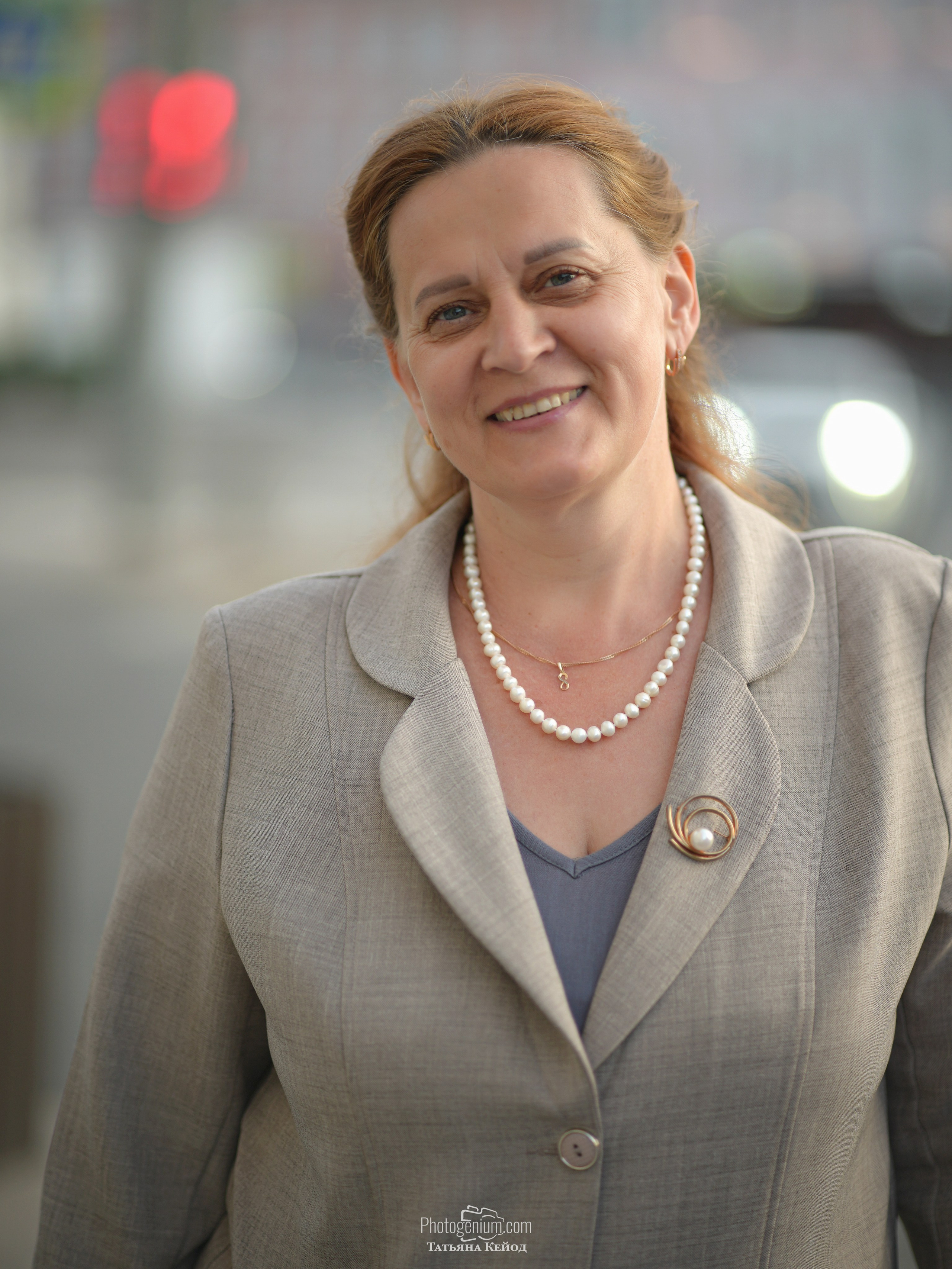 Прогулка с Еленой и Татьяной. Фотограф Нижний Новгород Татьяна Кейод